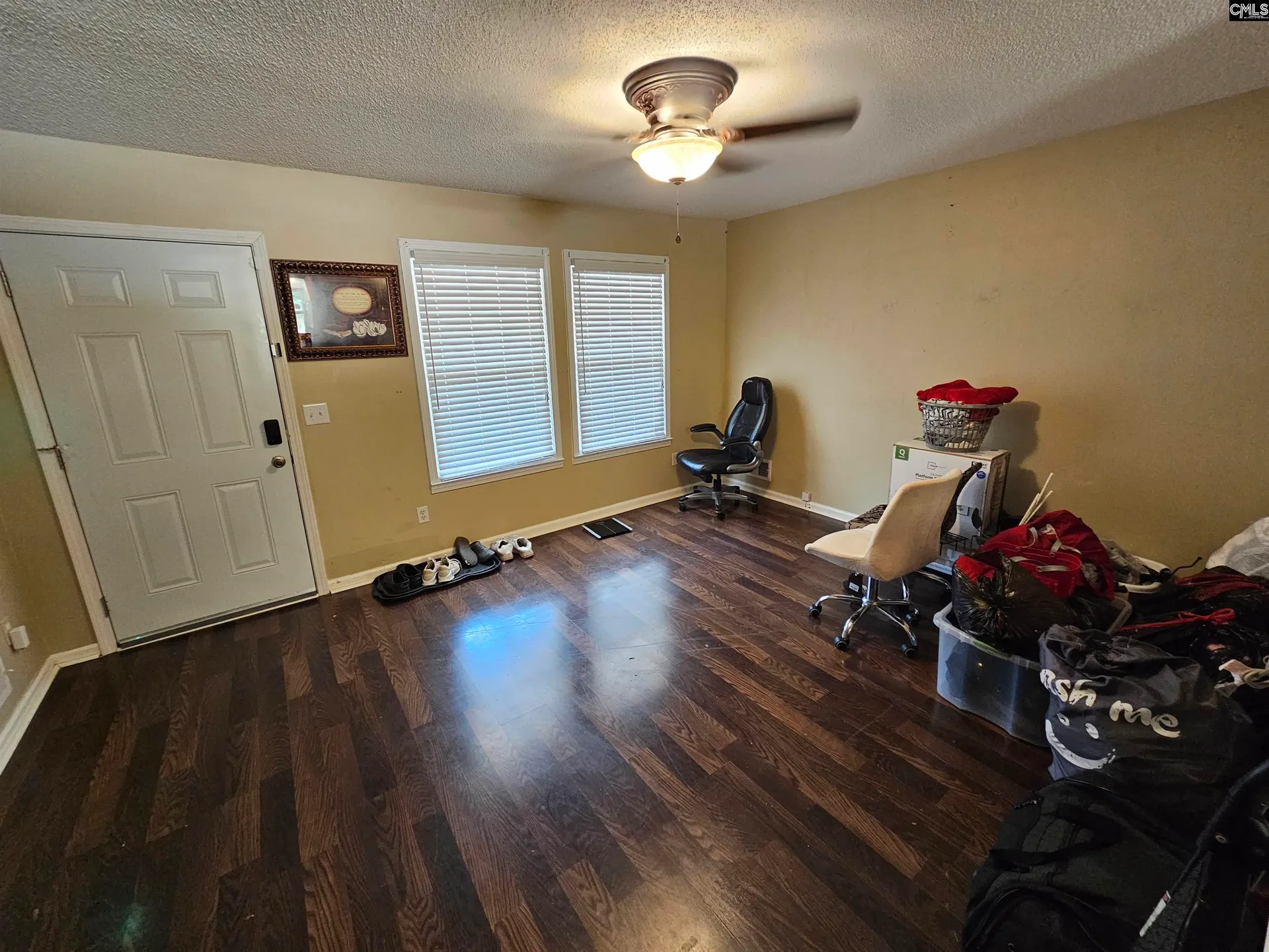 Property image 3 at 709 Meadowlake Drive, Columbia, SC 29203