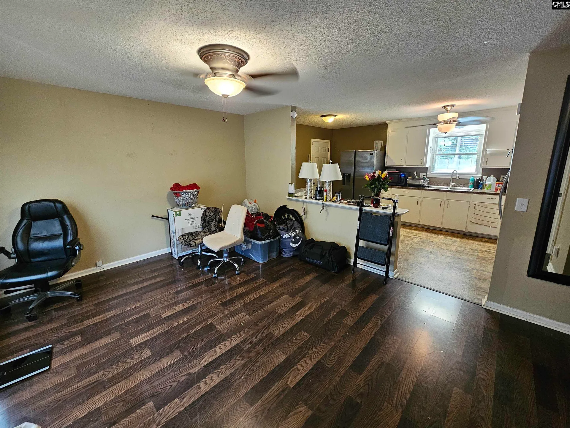 Property image 4 at 709 Meadowlake Drive, Columbia, SC 29203
