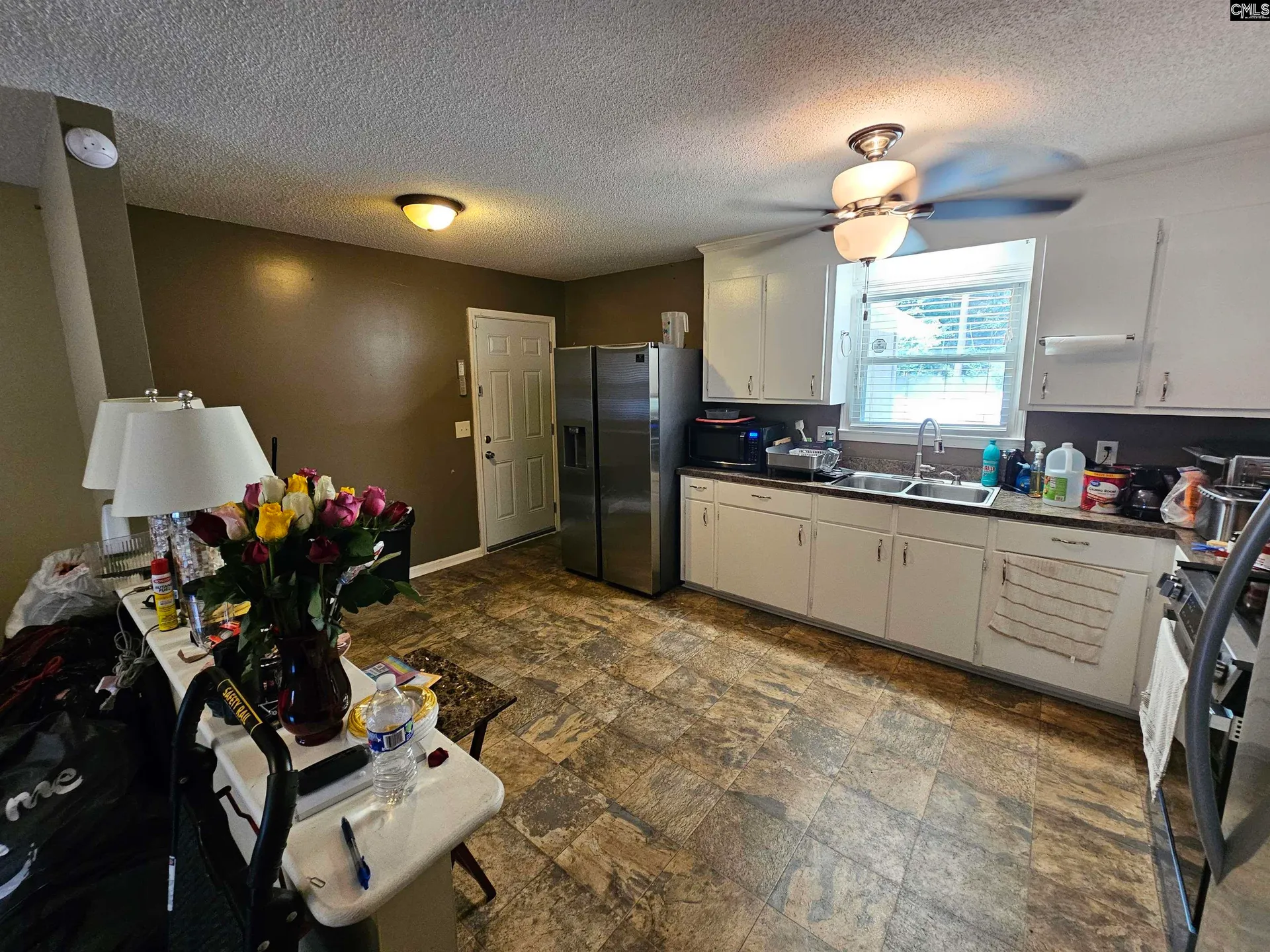Property image 5 at 709 Meadowlake Drive, Columbia, SC 29203