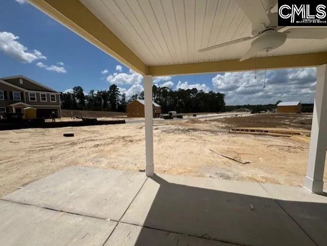 Property image 3 at 2095 County Line Trail, Elgin, SC 29045