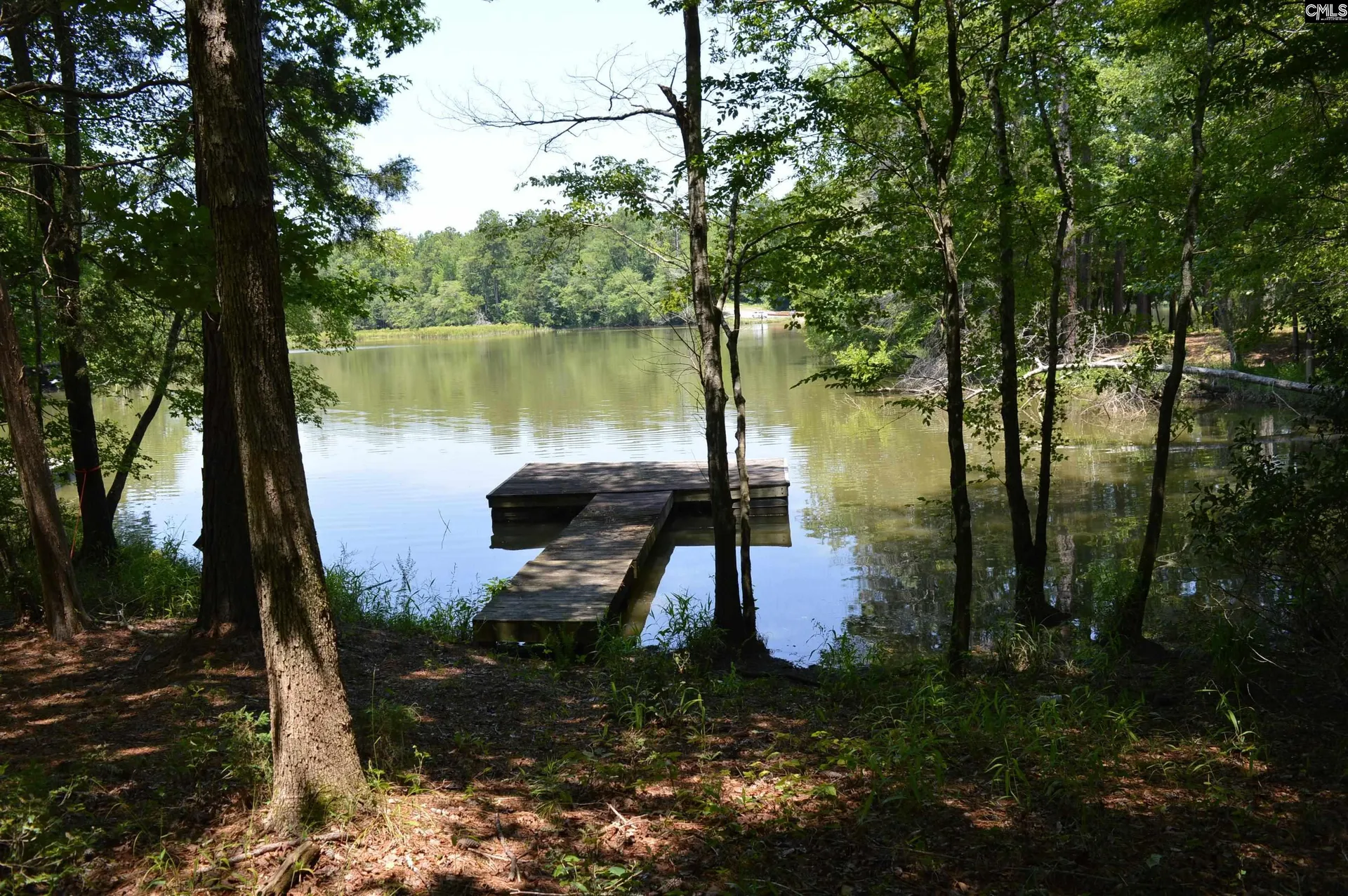 Property image 3 at 280 General Sumter Drive, Great Falls, SC 29055