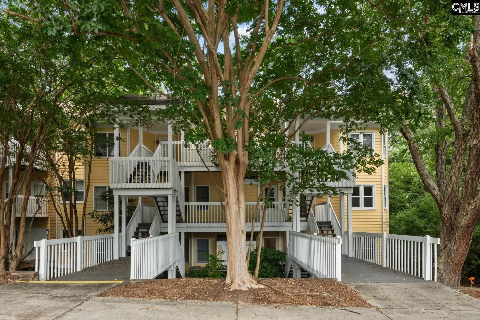 1850 Atlantic Drive 416