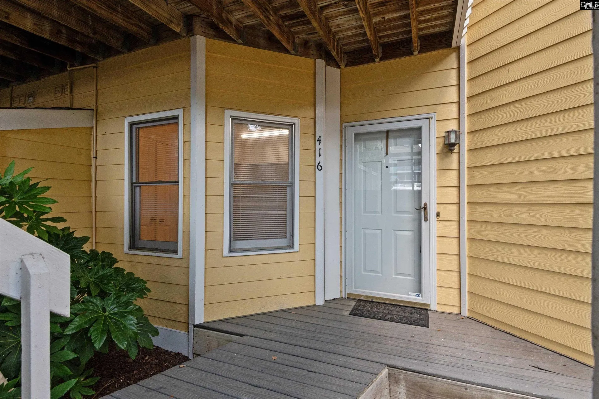 Property image 4 at 1850 Atlantic Drive 416, Columbia, SC 29210