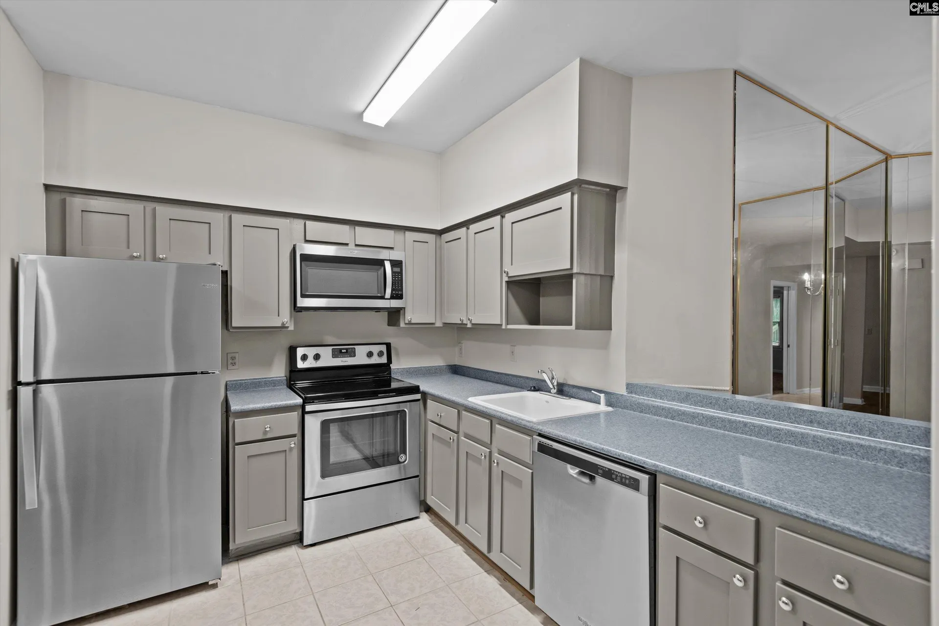 Property image 5 at 1850 Atlantic Drive 416, Columbia, SC 29210