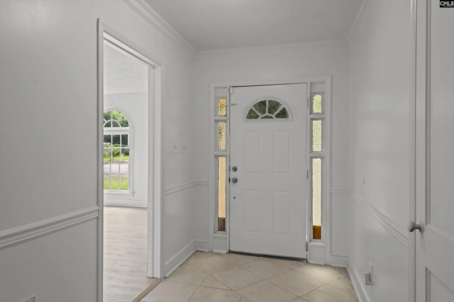 Property image 4 at 4405 Palmetto Avenue, Columbia, SC 29203-5674