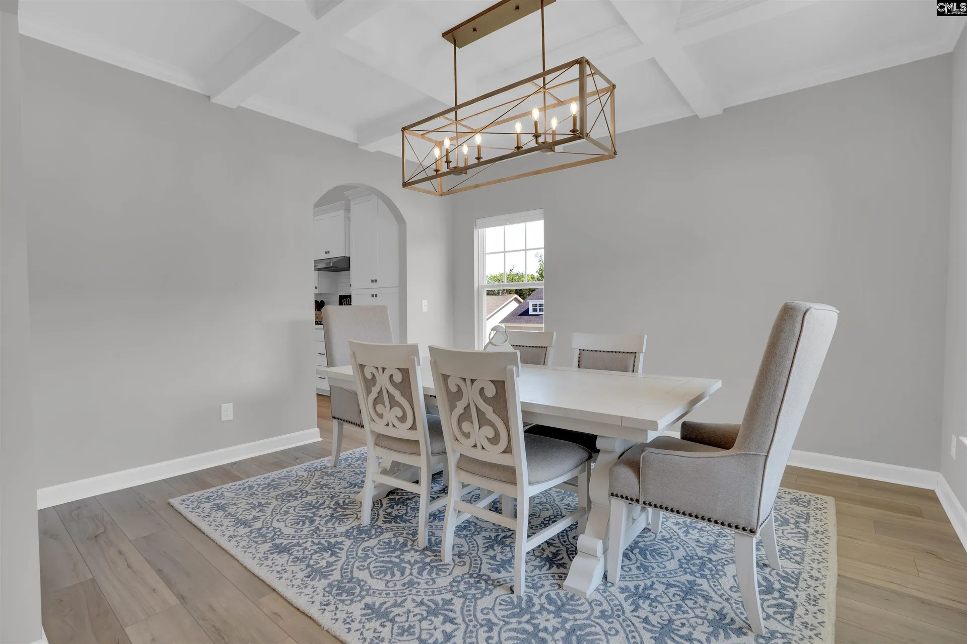 Property image 5 at 257 Tweng Trail, Lexington, SC 29072