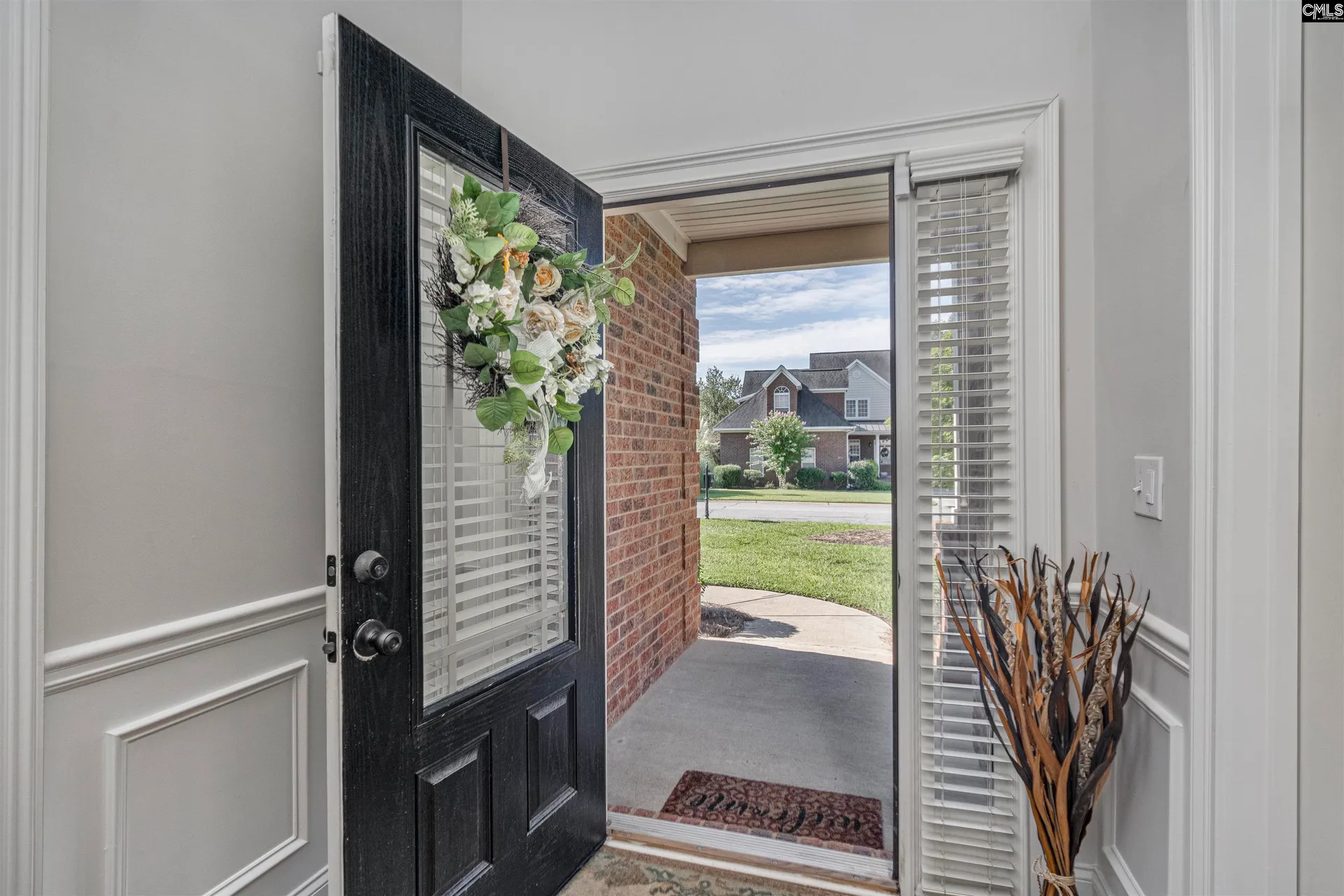 Property image 4 at 275 Hilton Village, Chapin, SC 29036