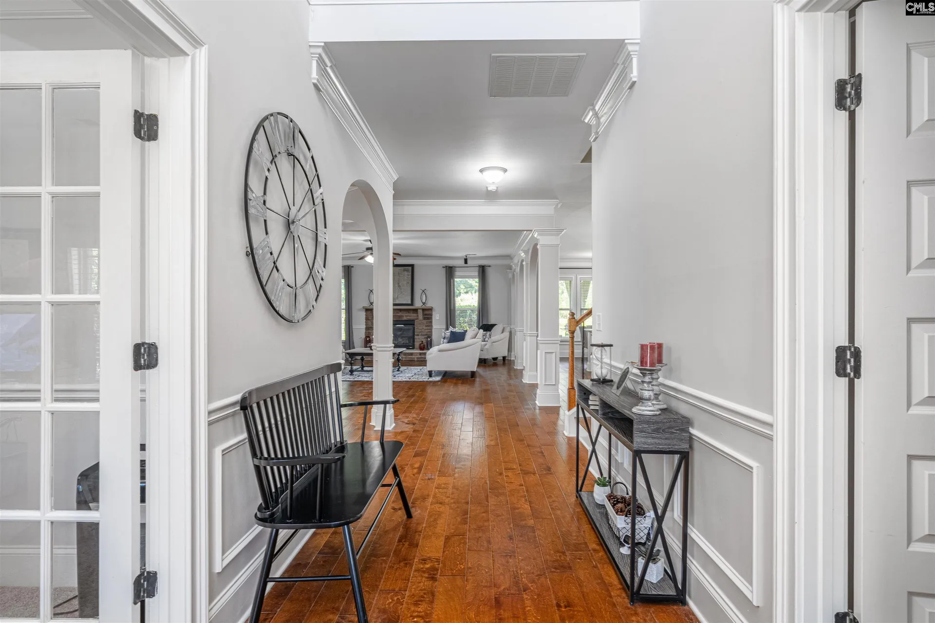 Property image 5 at 275 Hilton Village, Chapin, SC 29036