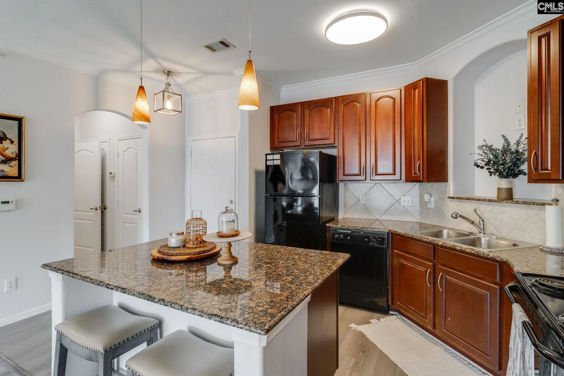 Property image 2 at 1085 Shop Road 425, Columbia, SC 29201
