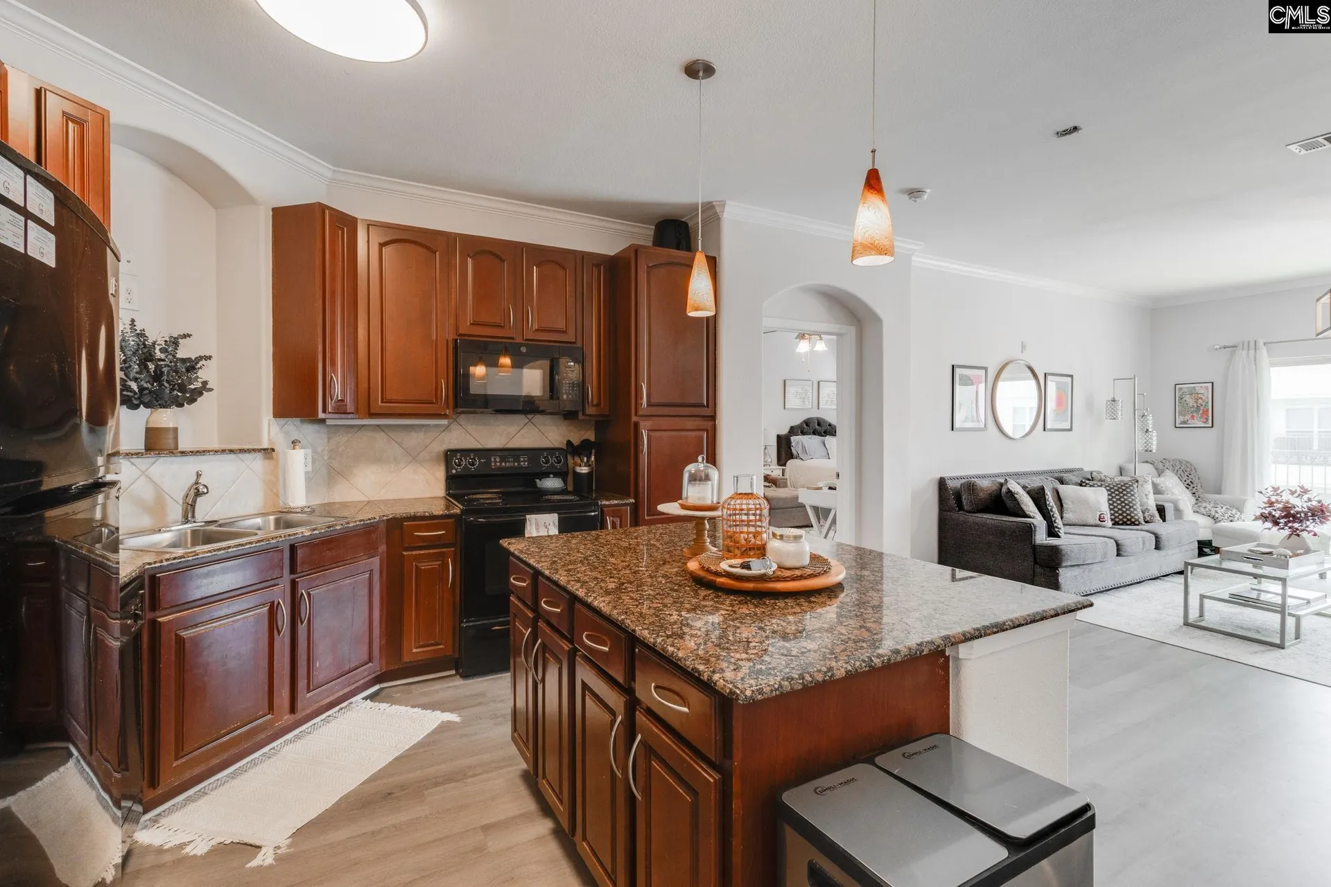 Property image 3 at 1085 Shop Road 425, Columbia, SC 29201