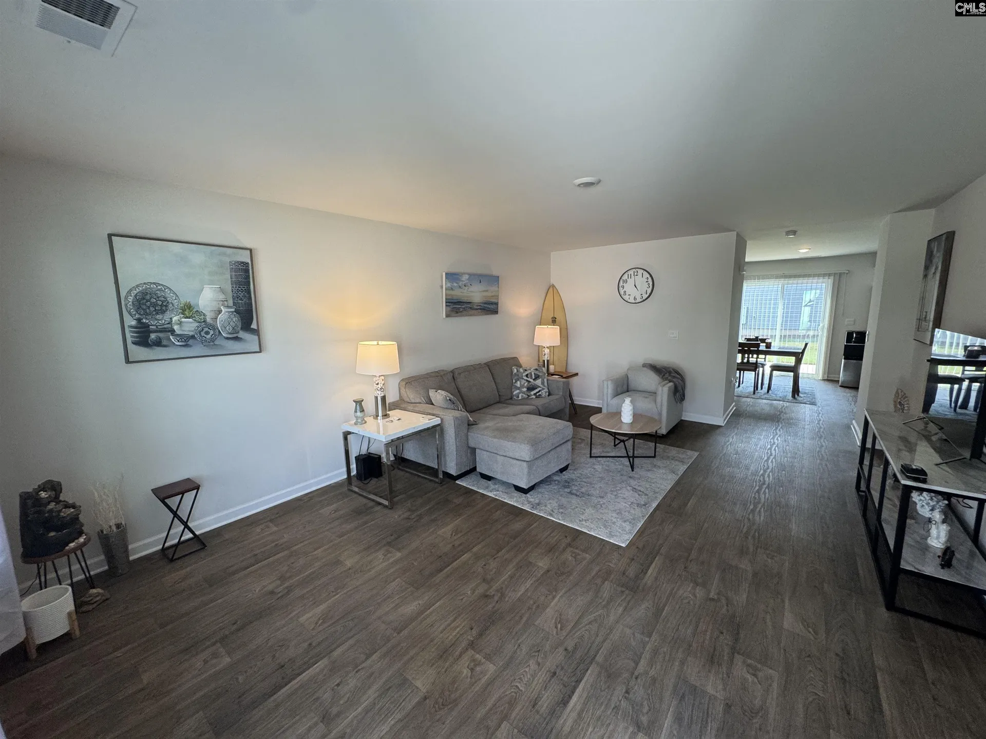 Property image 5 at 372 Sandbach Road, Columbia, SC 29209