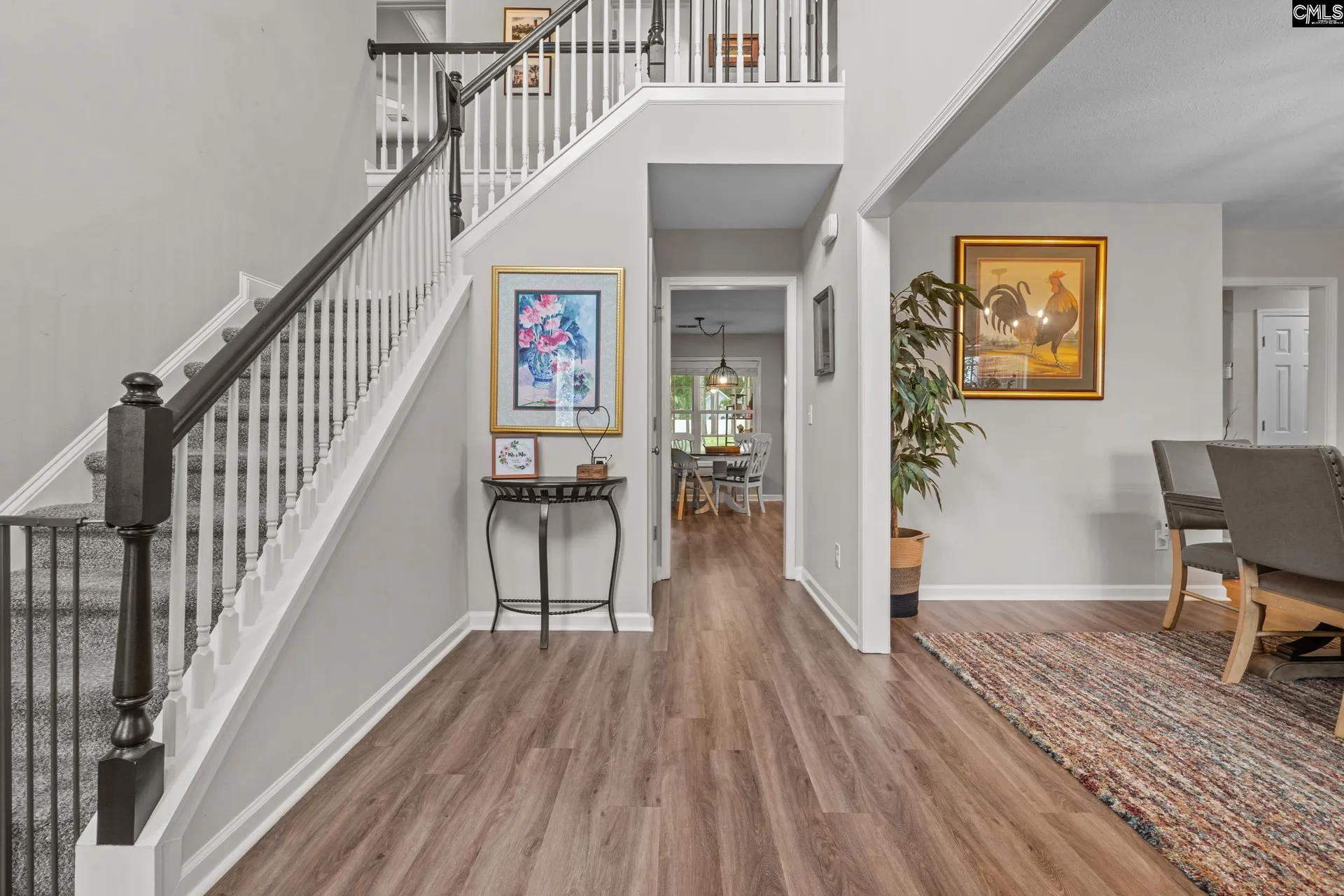 Property image 4 at 7 Rapid Run, Camden, SC 29020