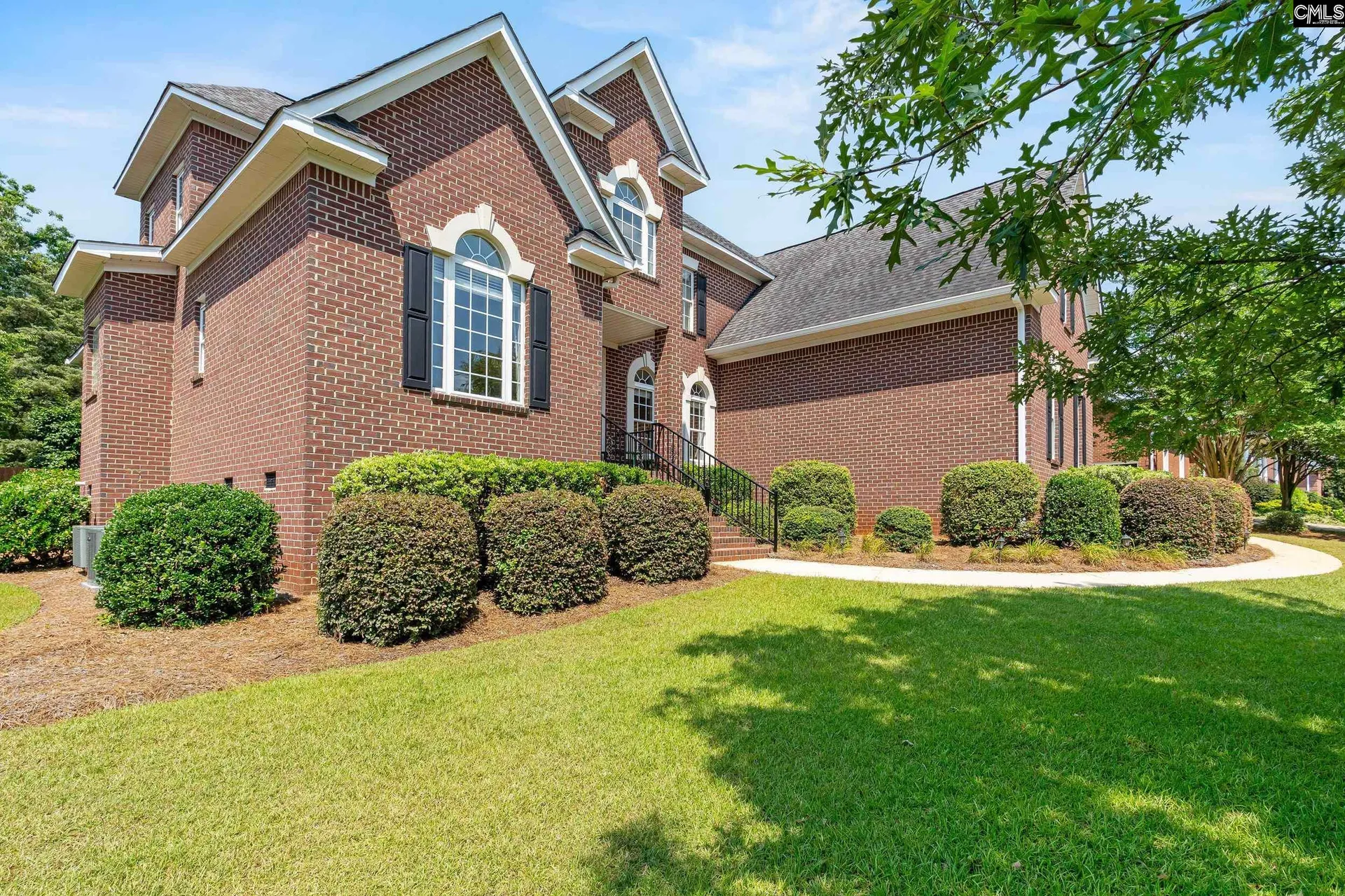 Property image 2 at 132 Alston Circle, Lexington, SC 29072