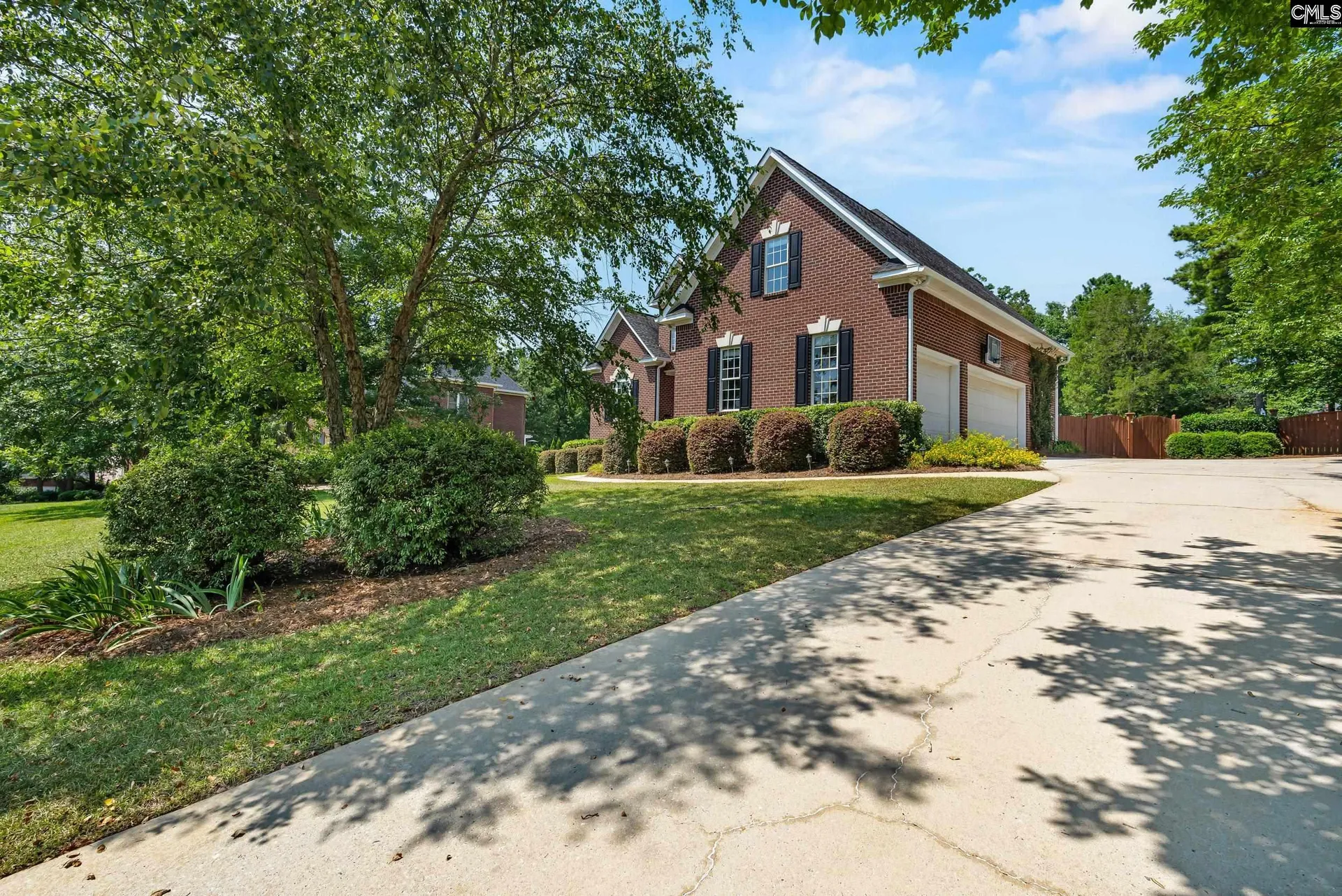 Property image 3 at 132 Alston Circle, Lexington, SC 29072