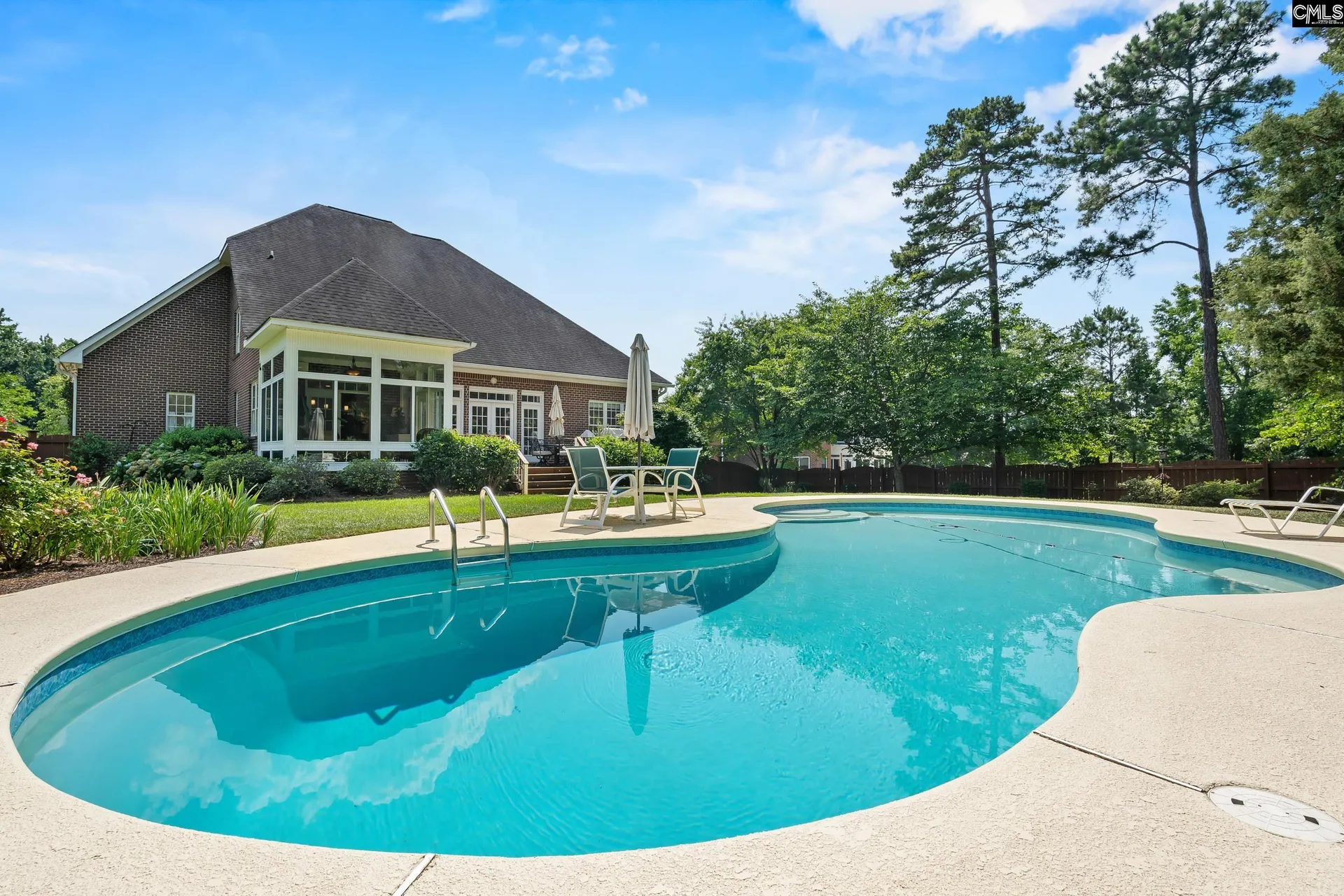 Property image 4 at 132 Alston Circle, Lexington, SC 29072