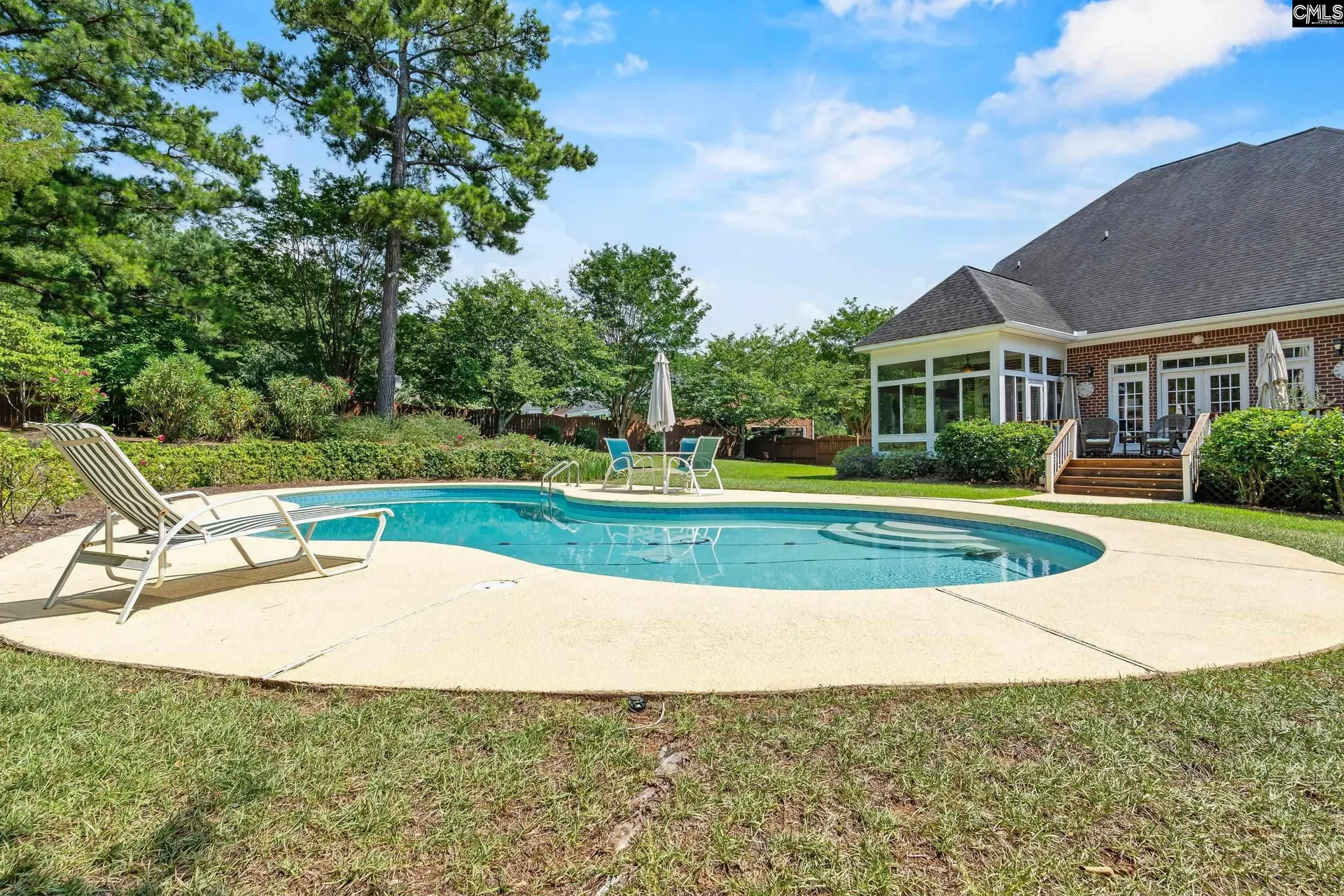 Property image 5 at 132 Alston Circle, Lexington, SC 29072