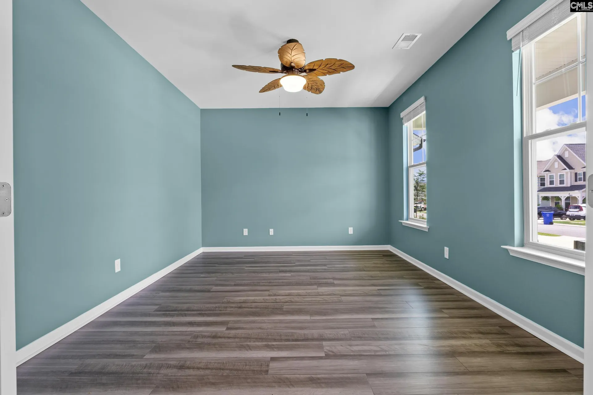 Property image 5 at 4040 Summerland Way, Elgin, SC 29045