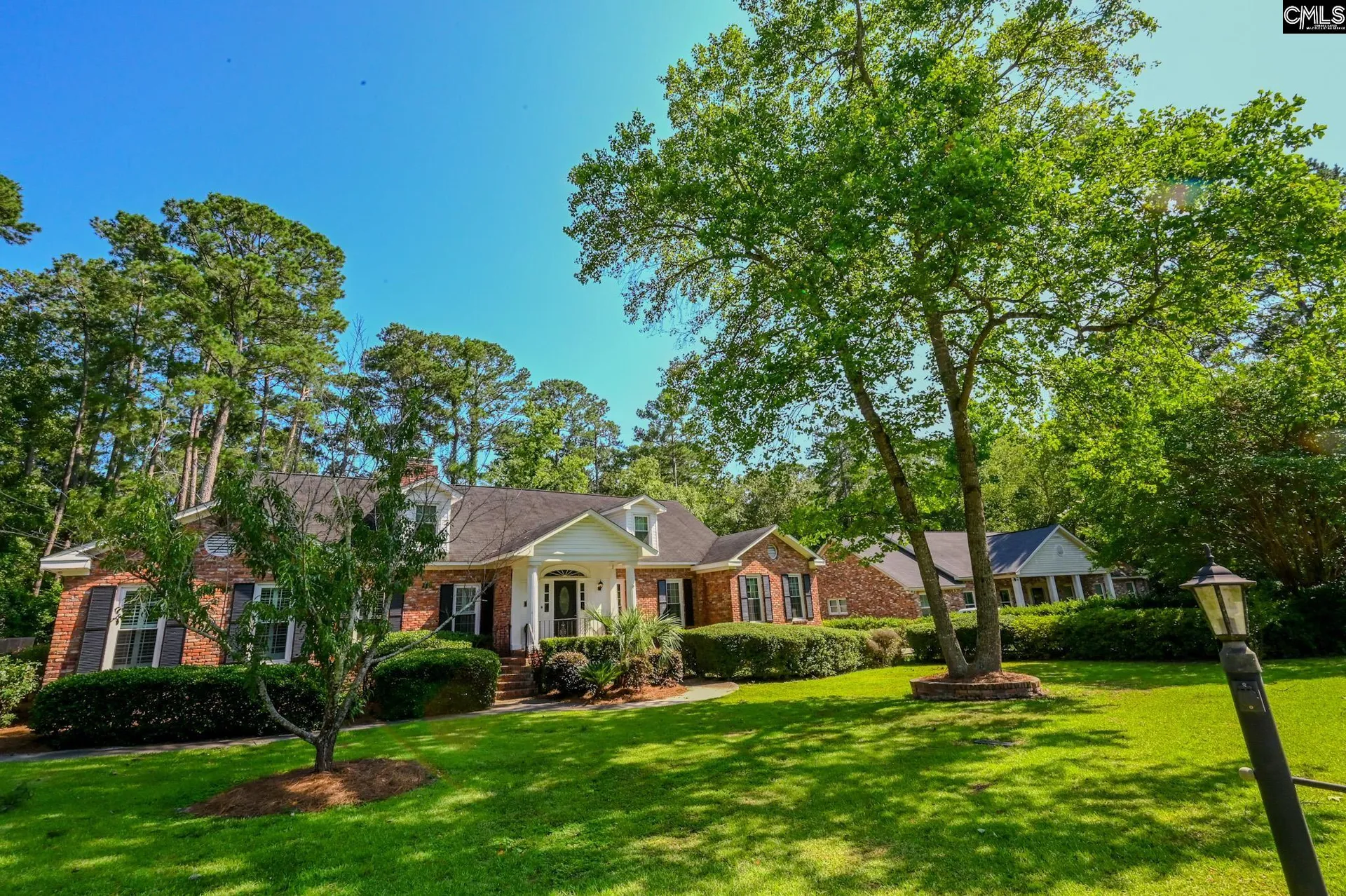 77 Olde Springs Road