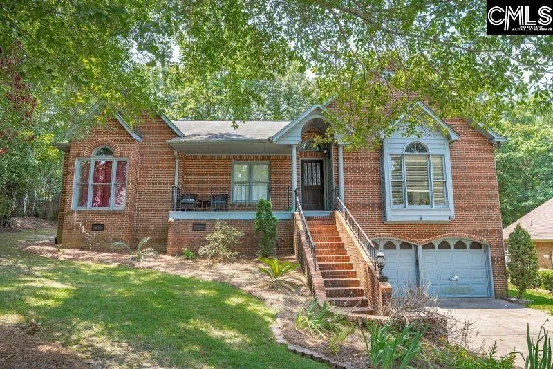 18 Saddleback Ledge Court