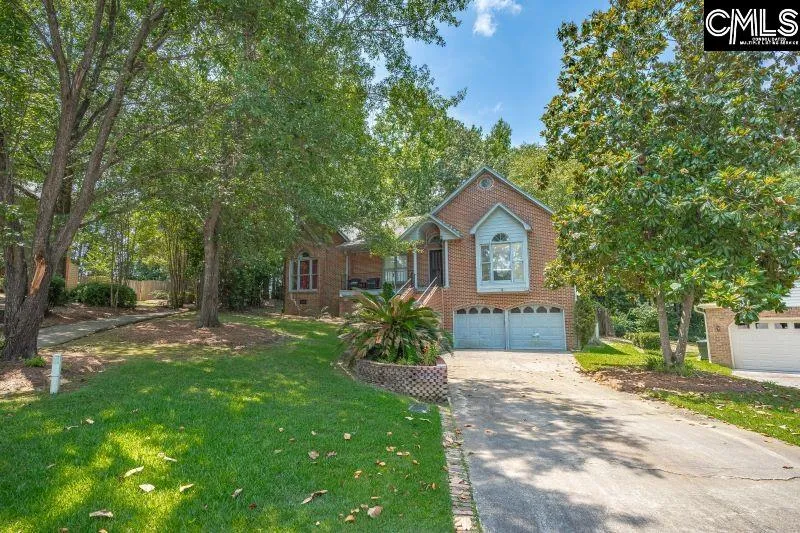 Property image 2 at 18 Saddleback Ledge Court, Irmo, SC 29063