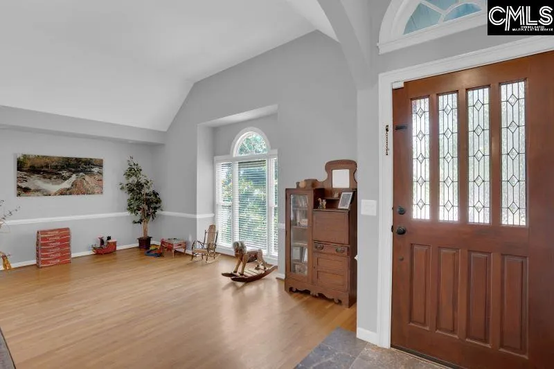 Property image 3 at 18 Saddleback Ledge Court, Irmo, SC 29063