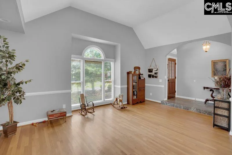 Property image 4 at 18 Saddleback Ledge Court, Irmo, SC 29063