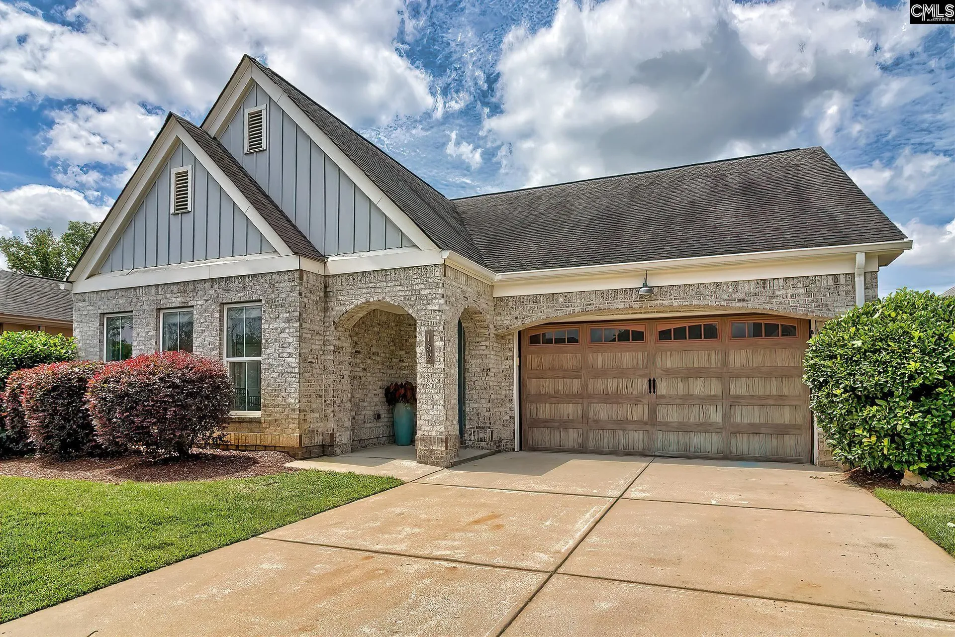 Property image 2 at 132 Old Woodlands Boulevard, Lexington, SC 29072