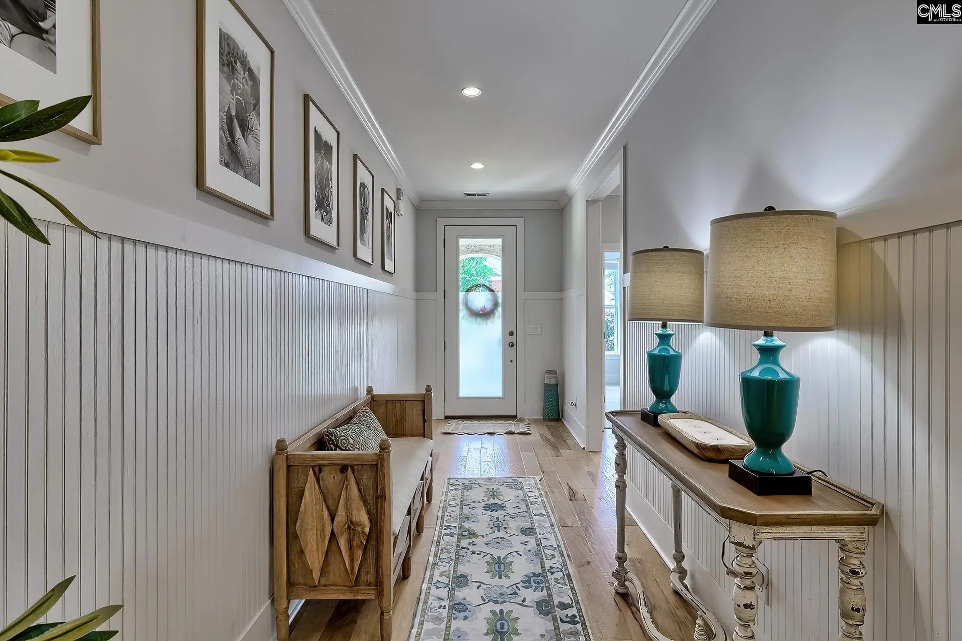 Property image 4 at 132 Old Woodlands Boulevard, Lexington, SC 29072