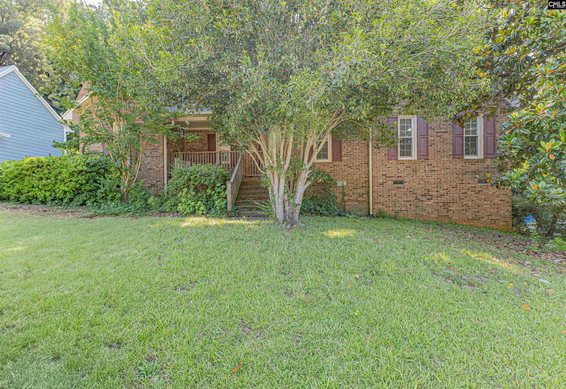 Property image 2 at 131 Firebranch Street, Columbia, SC 29212