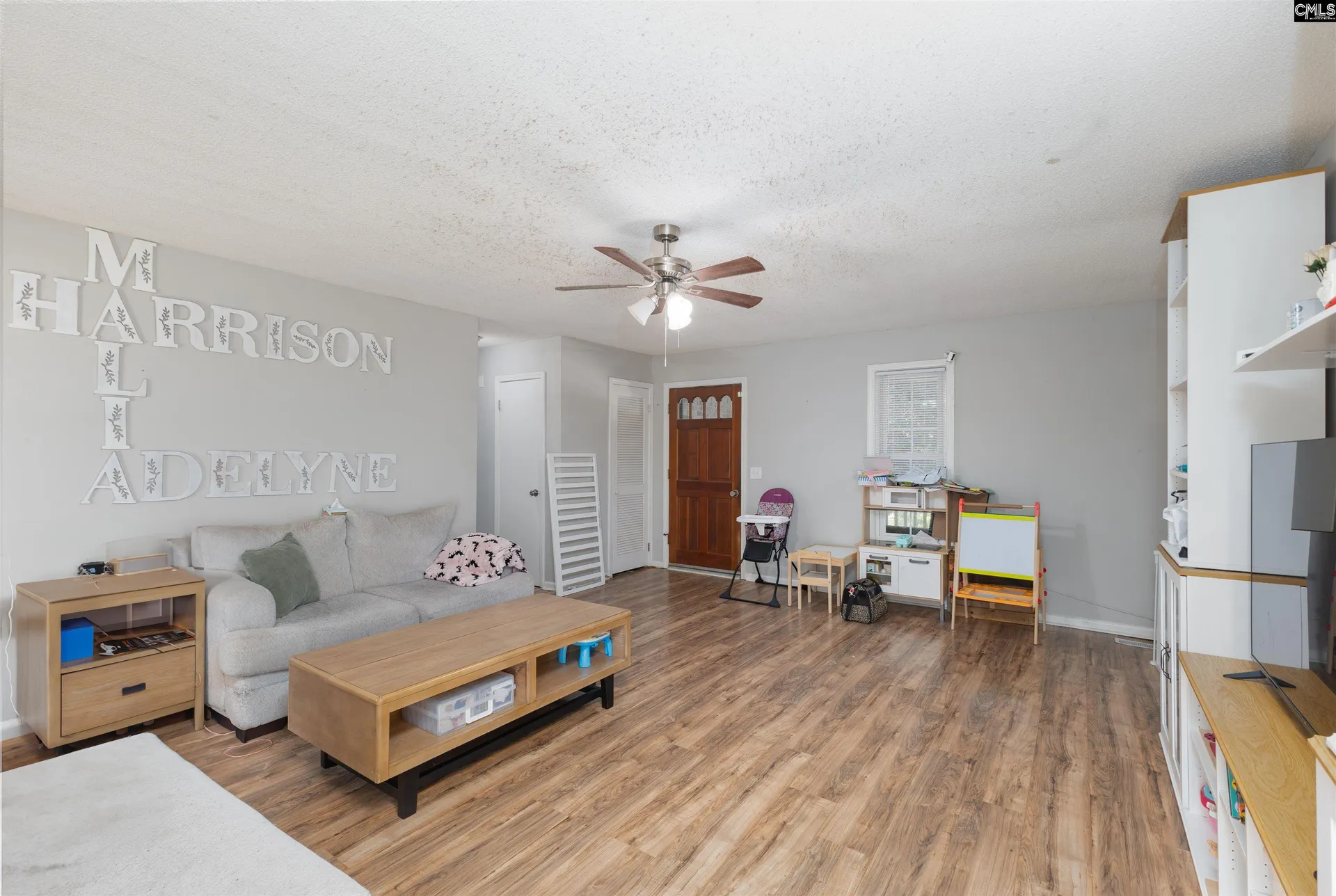 Property image 4 at 131 Firebranch Street, Columbia, SC 29212