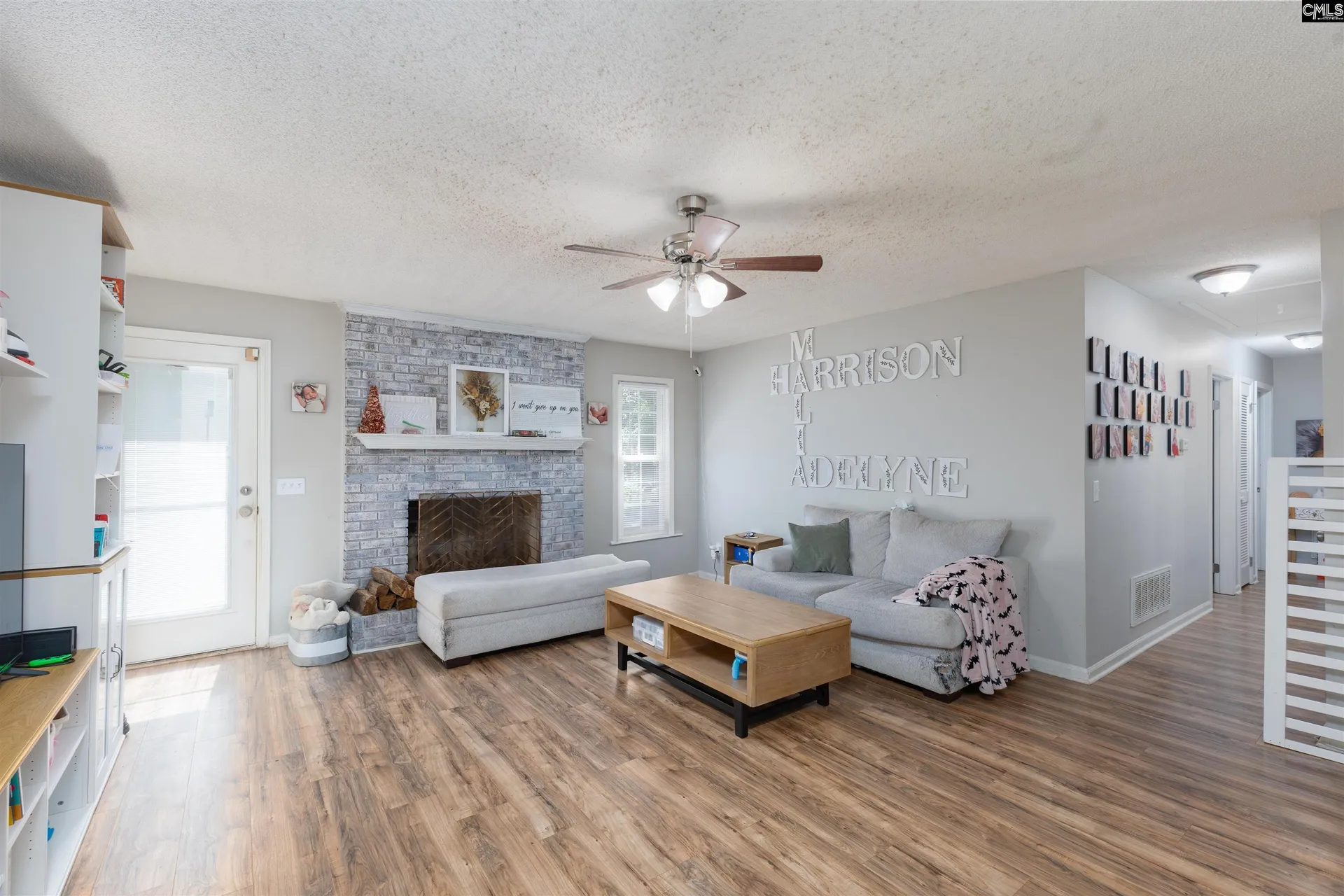Property image 5 at 131 Firebranch Street, Columbia, SC 29212