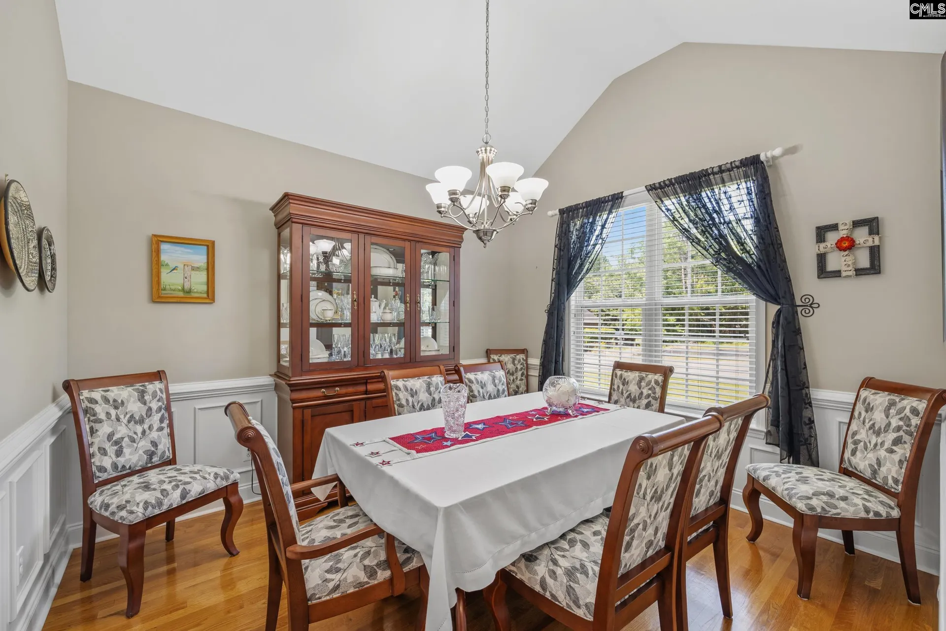 Property image 5 at 2 Middleton Drive, Lugoff, SC 29078