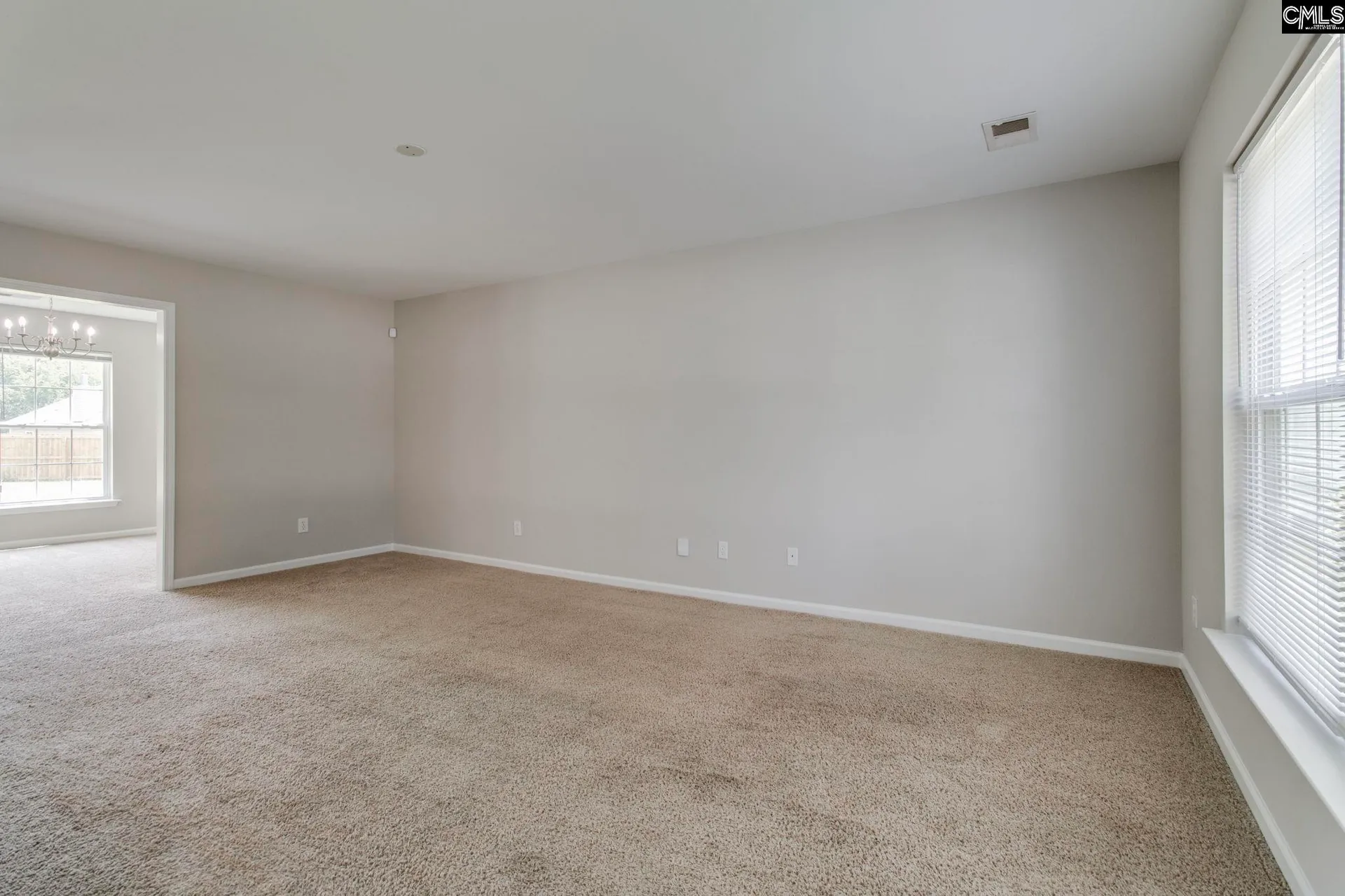Property image 4 at 800 White Fawn Drive, Hopkins, SC 29061