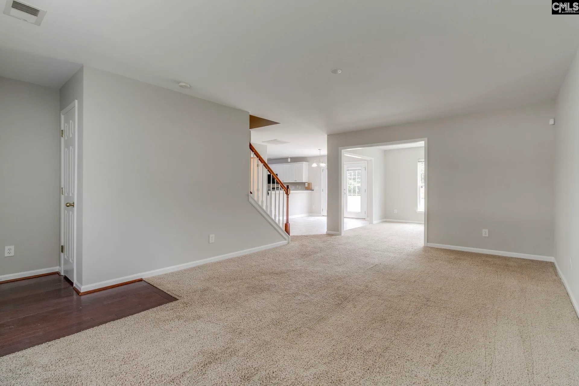 Property image 5 at 800 White Fawn Drive, Hopkins, SC 29061