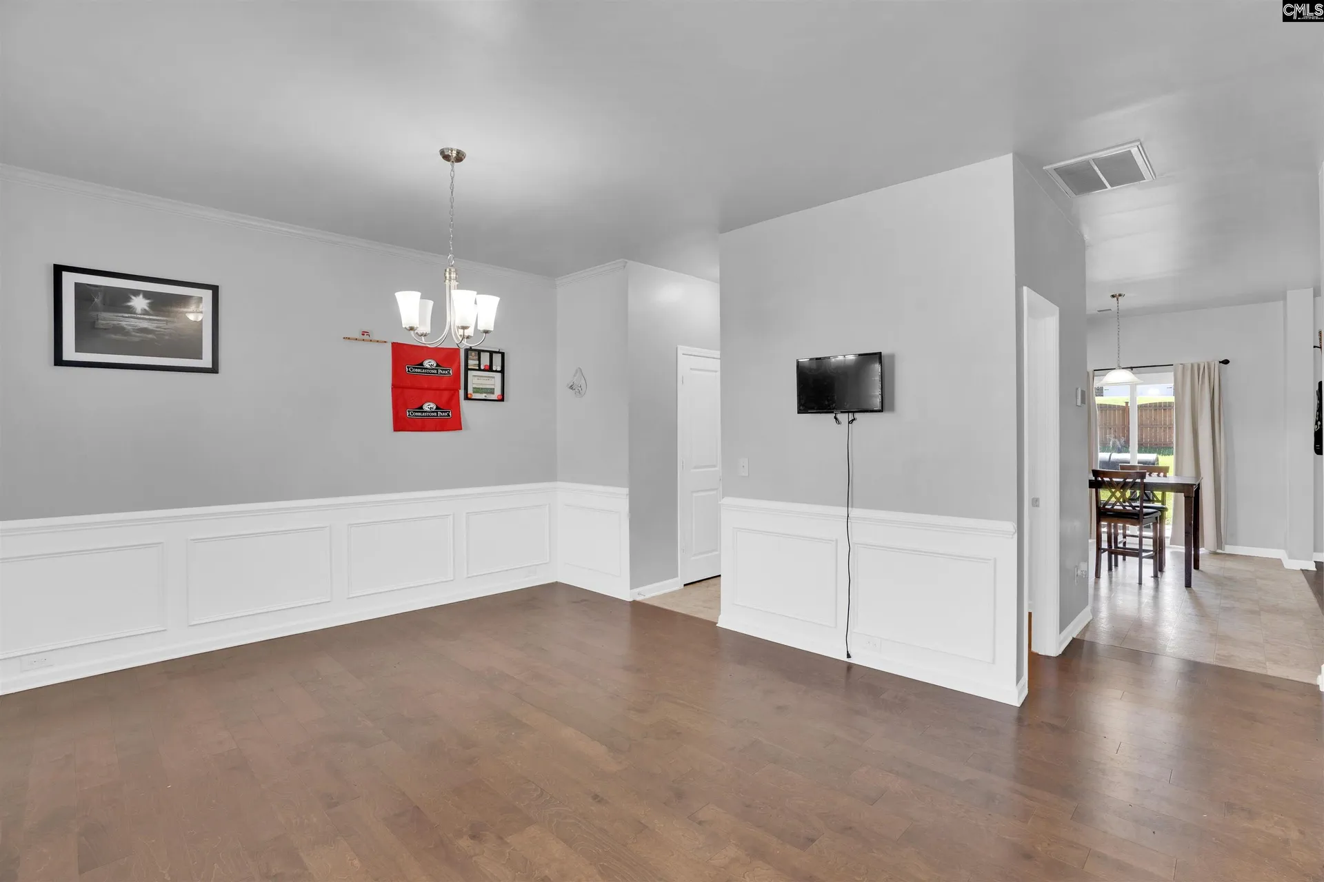 Property image 3 at 145 Crimson Queen Drive, Blythewood, SC 29016