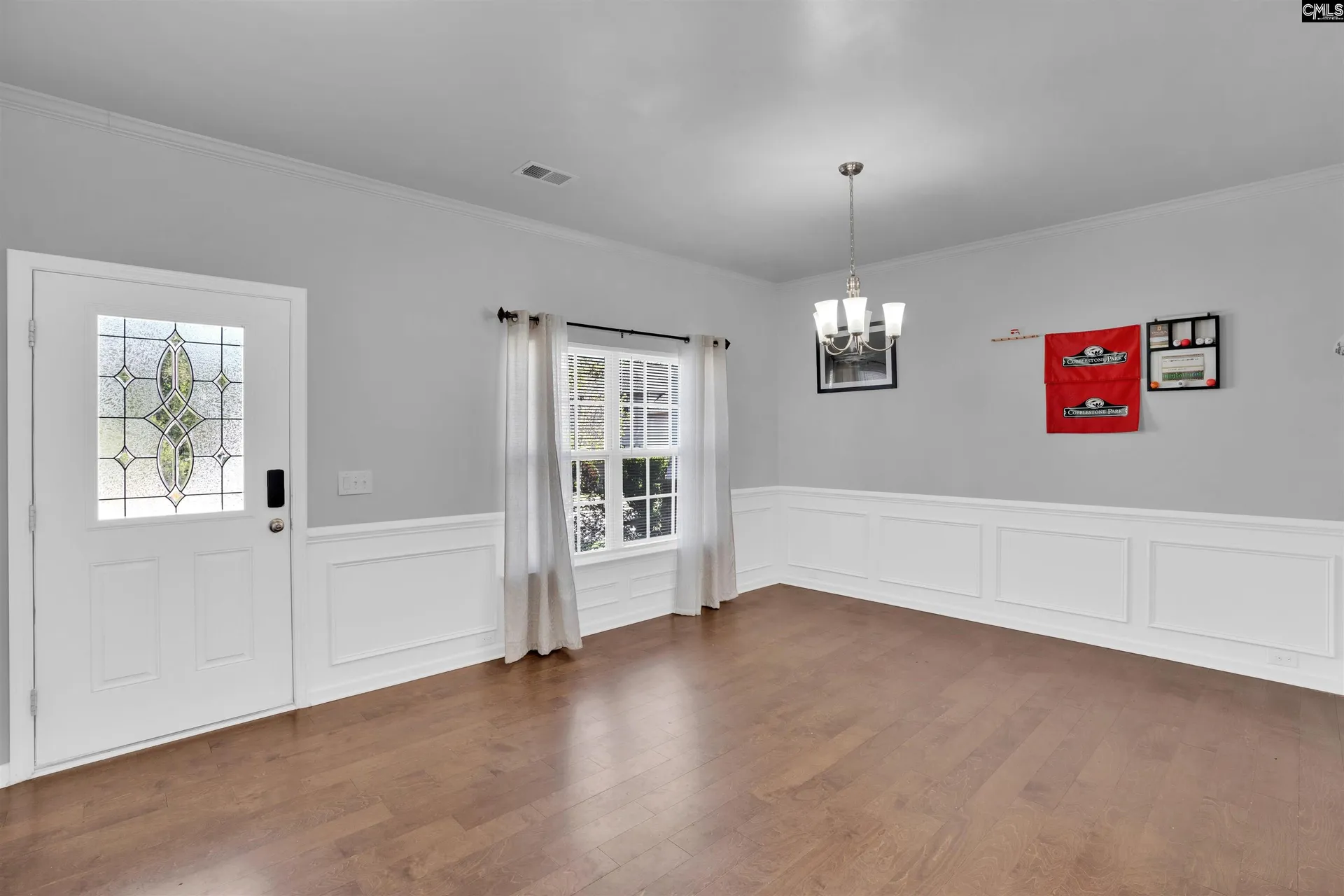 Property image 4 at 145 Crimson Queen Drive, Blythewood, SC 29016