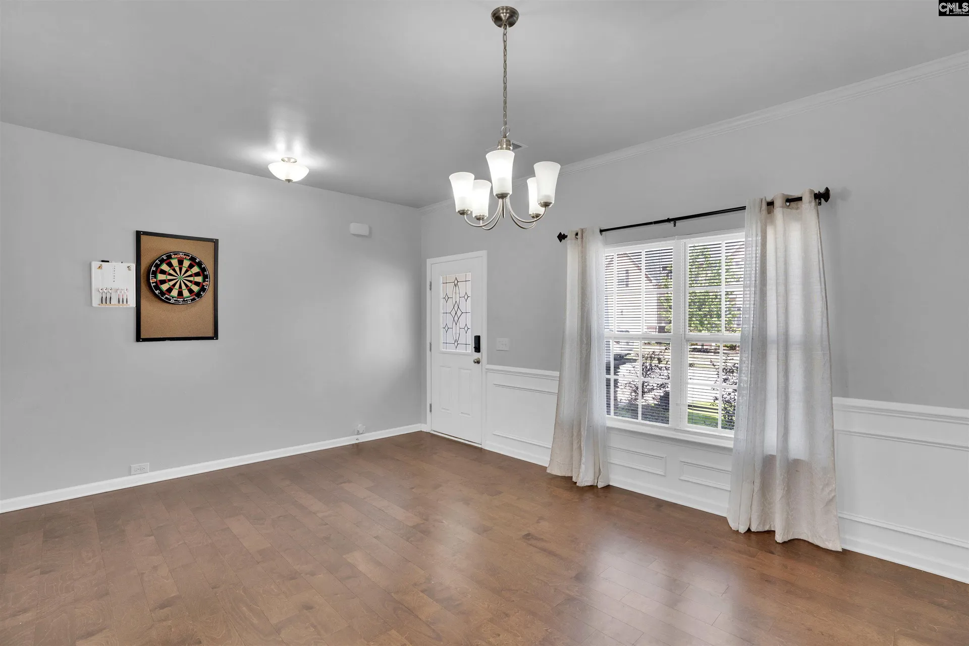 Property image 5 at 145 Crimson Queen Drive, Blythewood, SC 29016