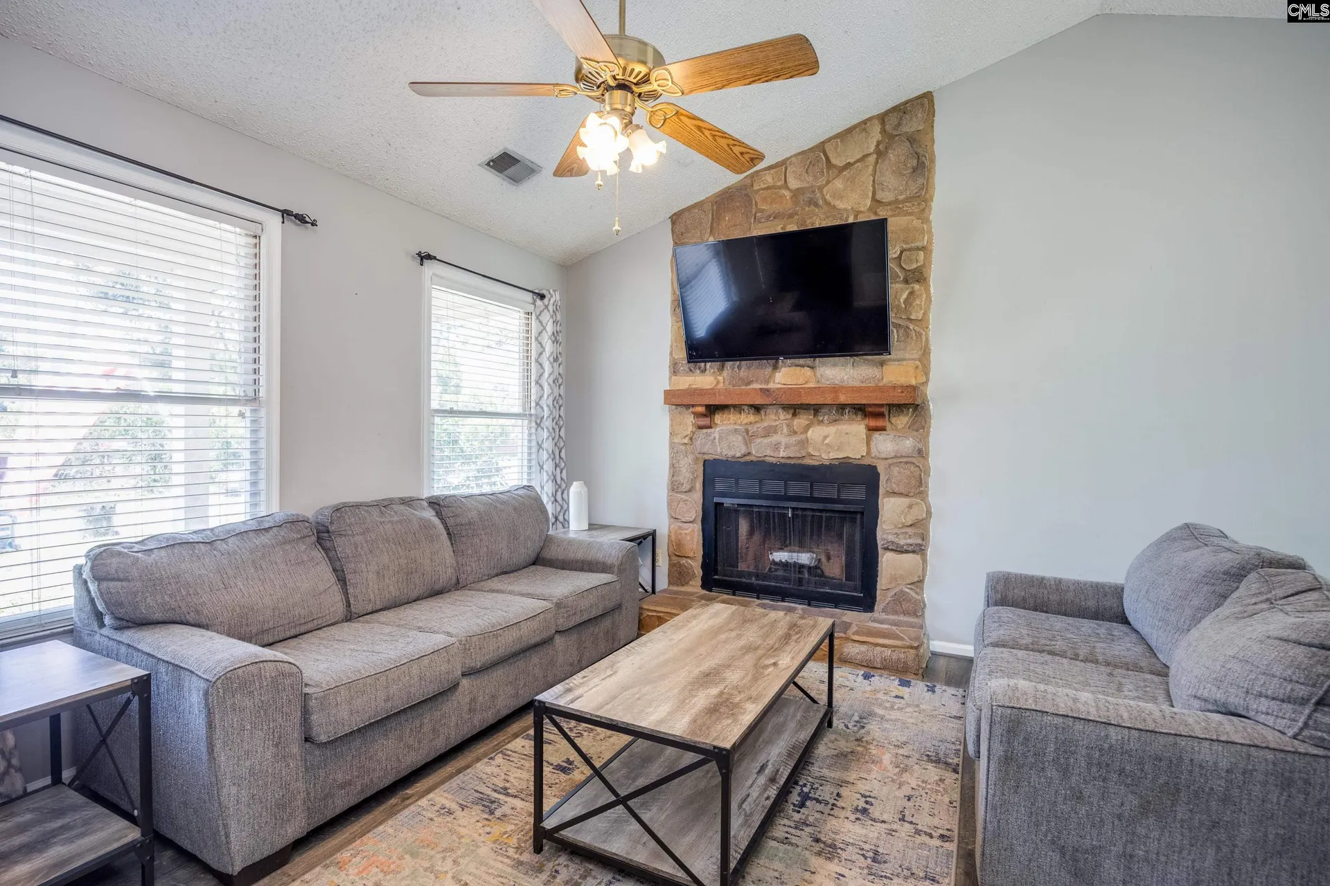 Property image 3 at 1426 B Avenue, West Columbia, SC 29169