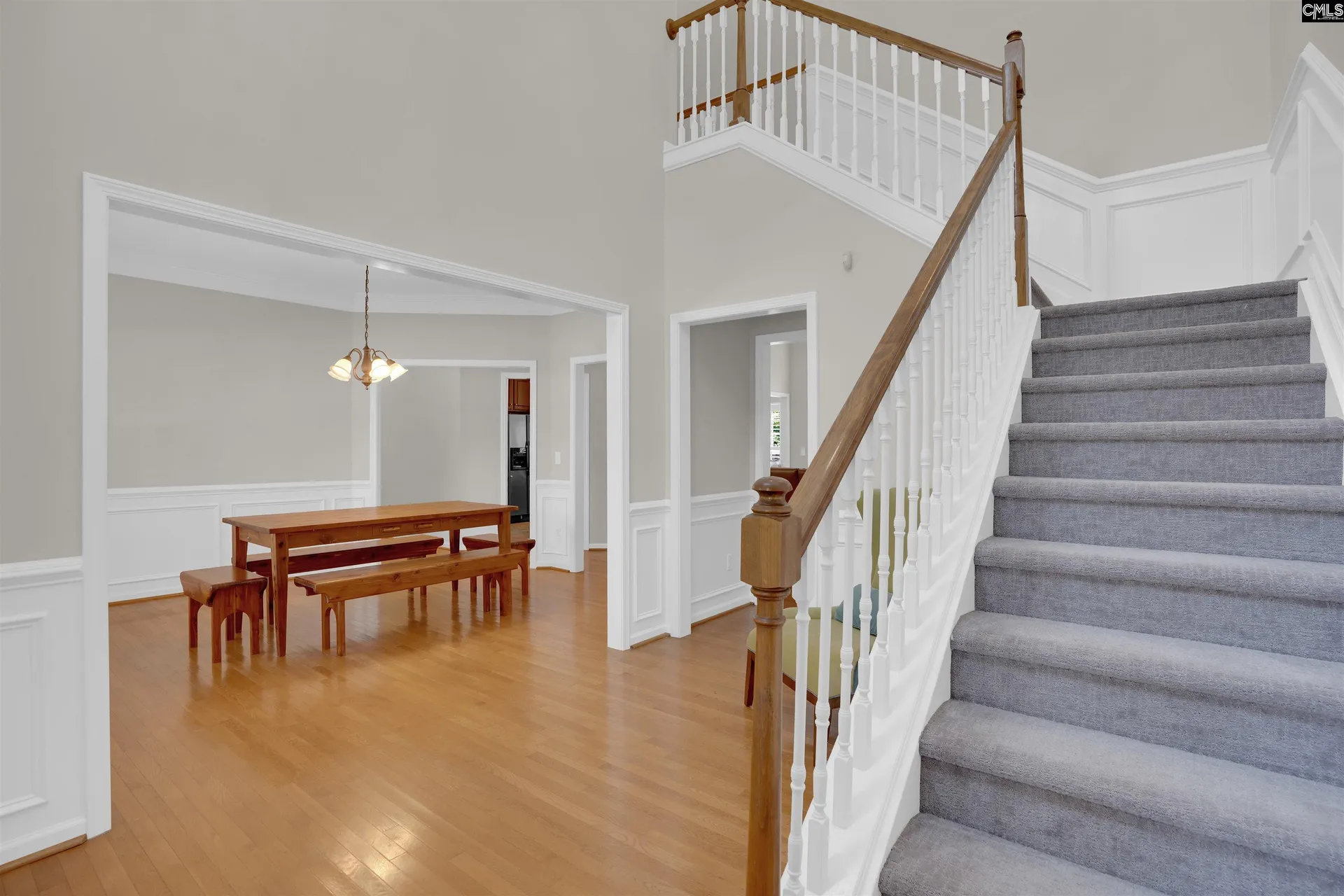 Property image 4 at 139 Cabin Drive, Irmo, SC 29063