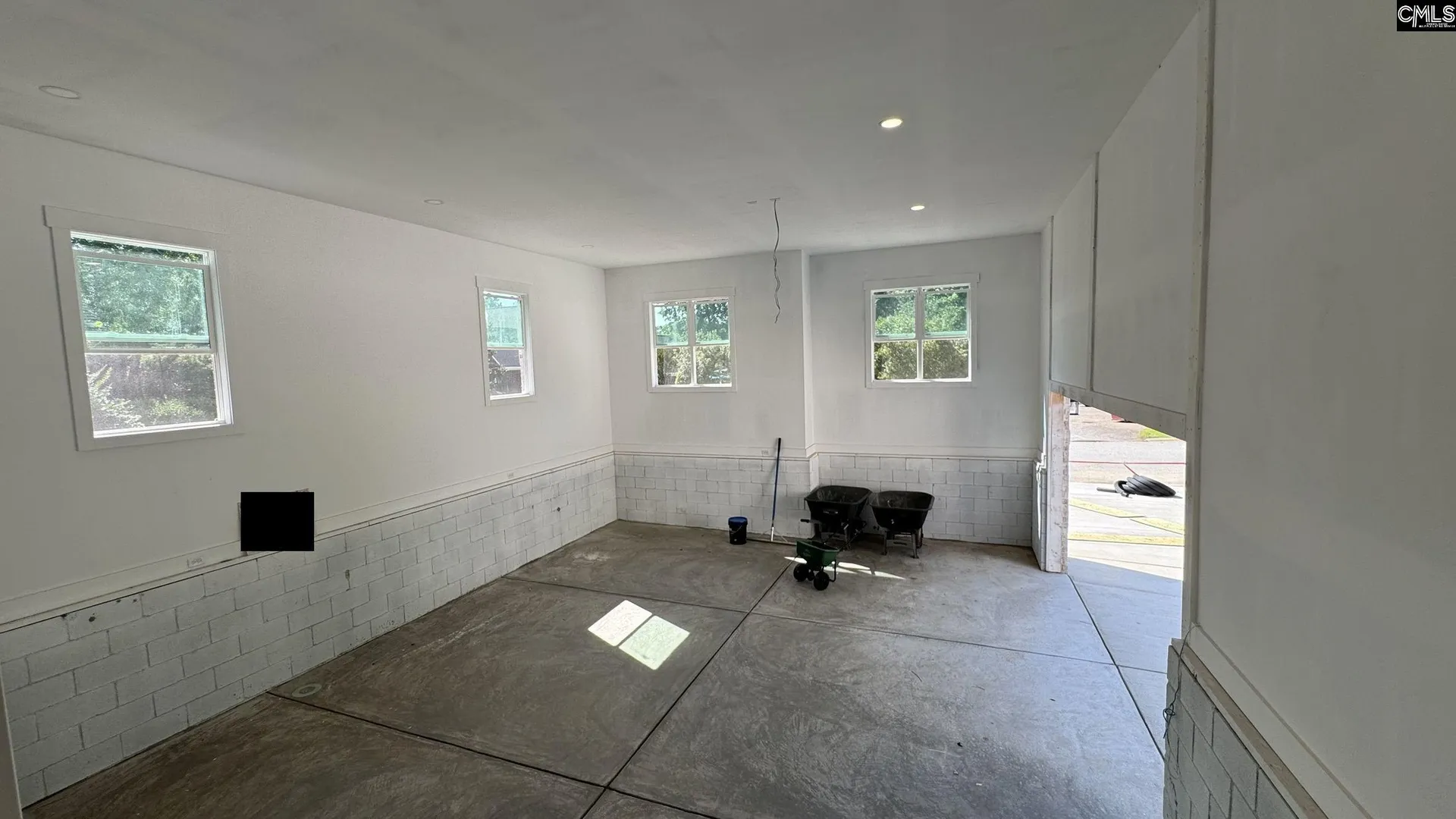 Property image 2 at 101 Shoal Creek Drive, Lexington, SC 29072