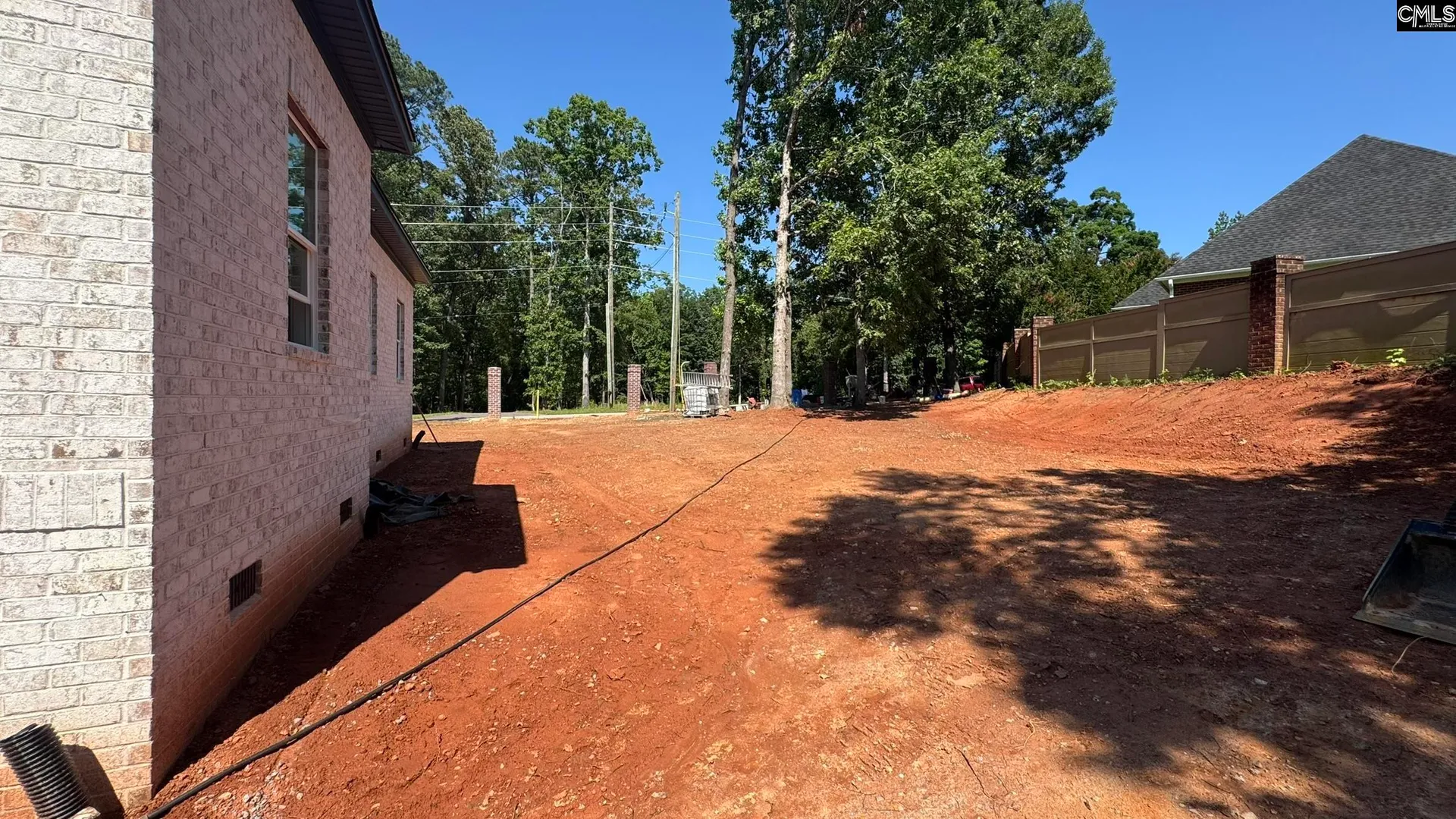 Property image 3 at 101 Shoal Creek Drive, Lexington, SC 29072