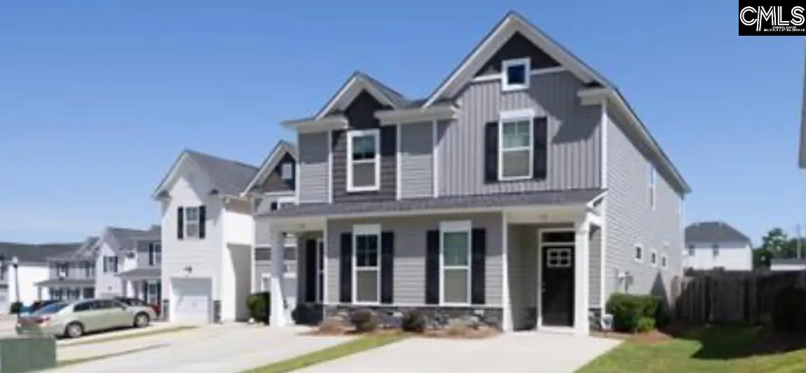 Property image 2 at 116 Silver Run Place, West Columbia, SC 29169