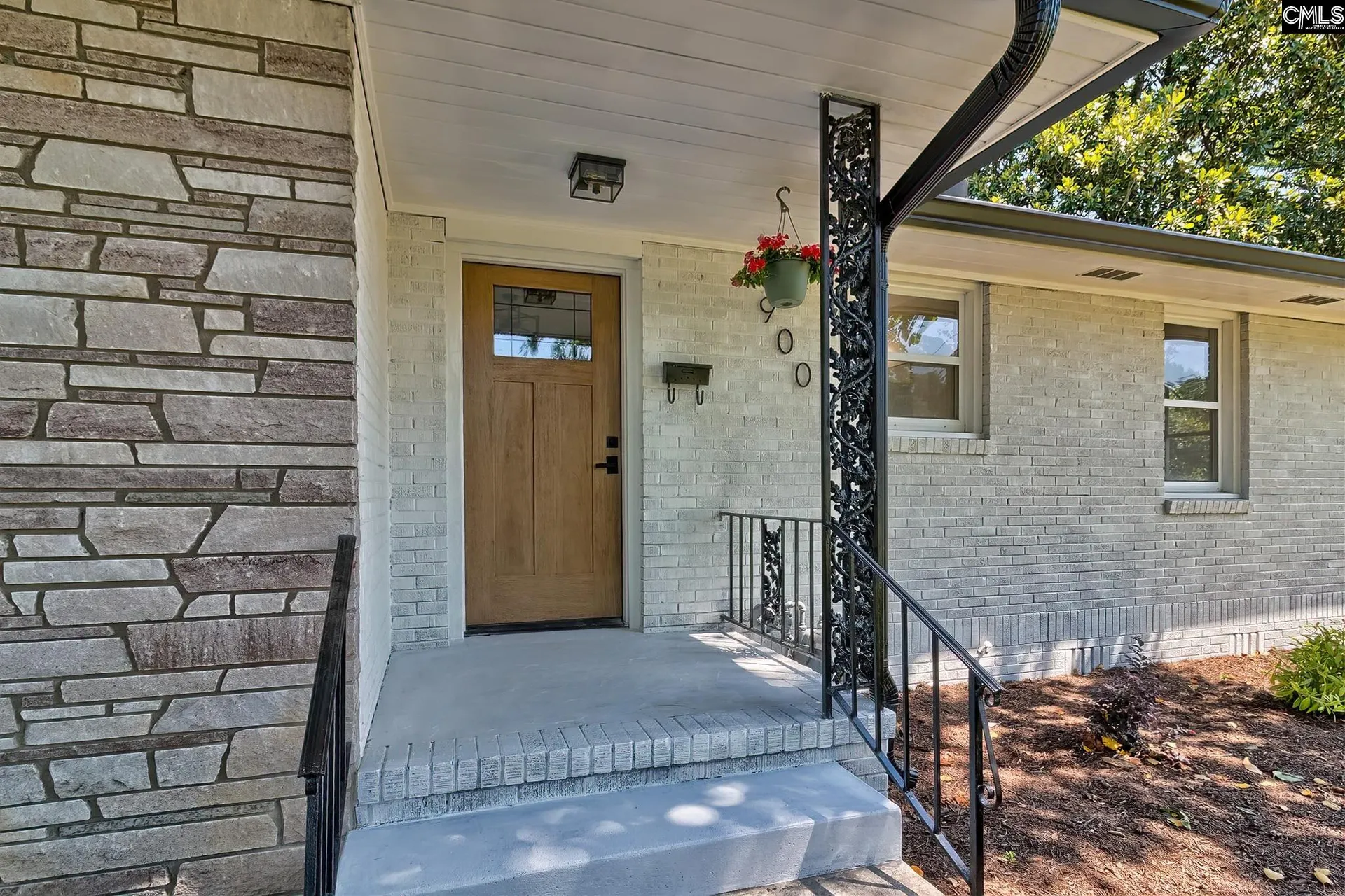 Property image 3 at 900 Michaelmas Aka M Avenue, Cayce, SC 29033