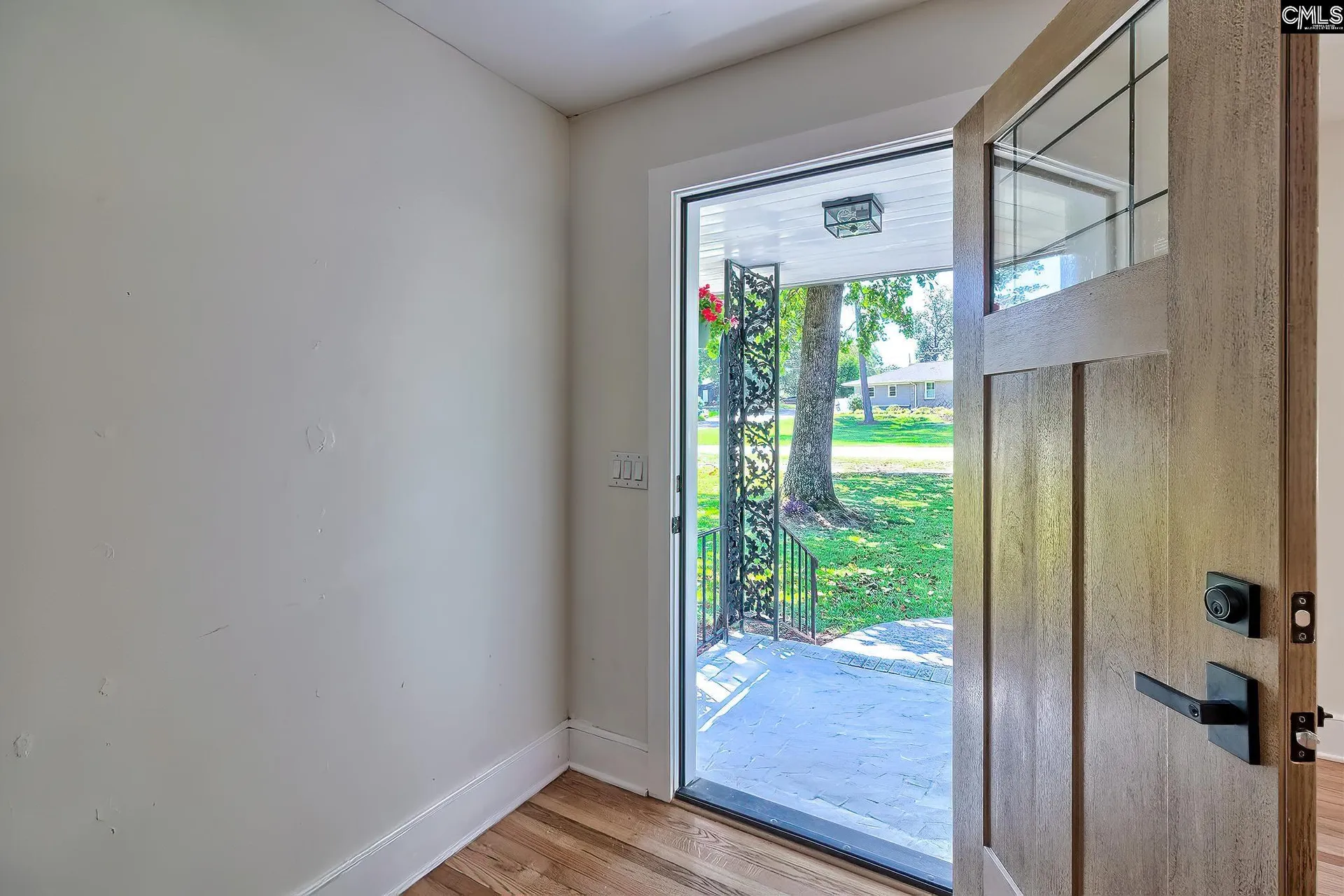 Property image 4 at 900 Michaelmas Aka M Avenue, Cayce, SC 29033