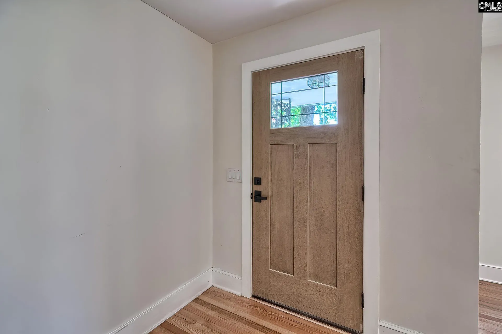 Property image 5 at 900 Michaelmas Aka M Avenue, Cayce, SC 29033