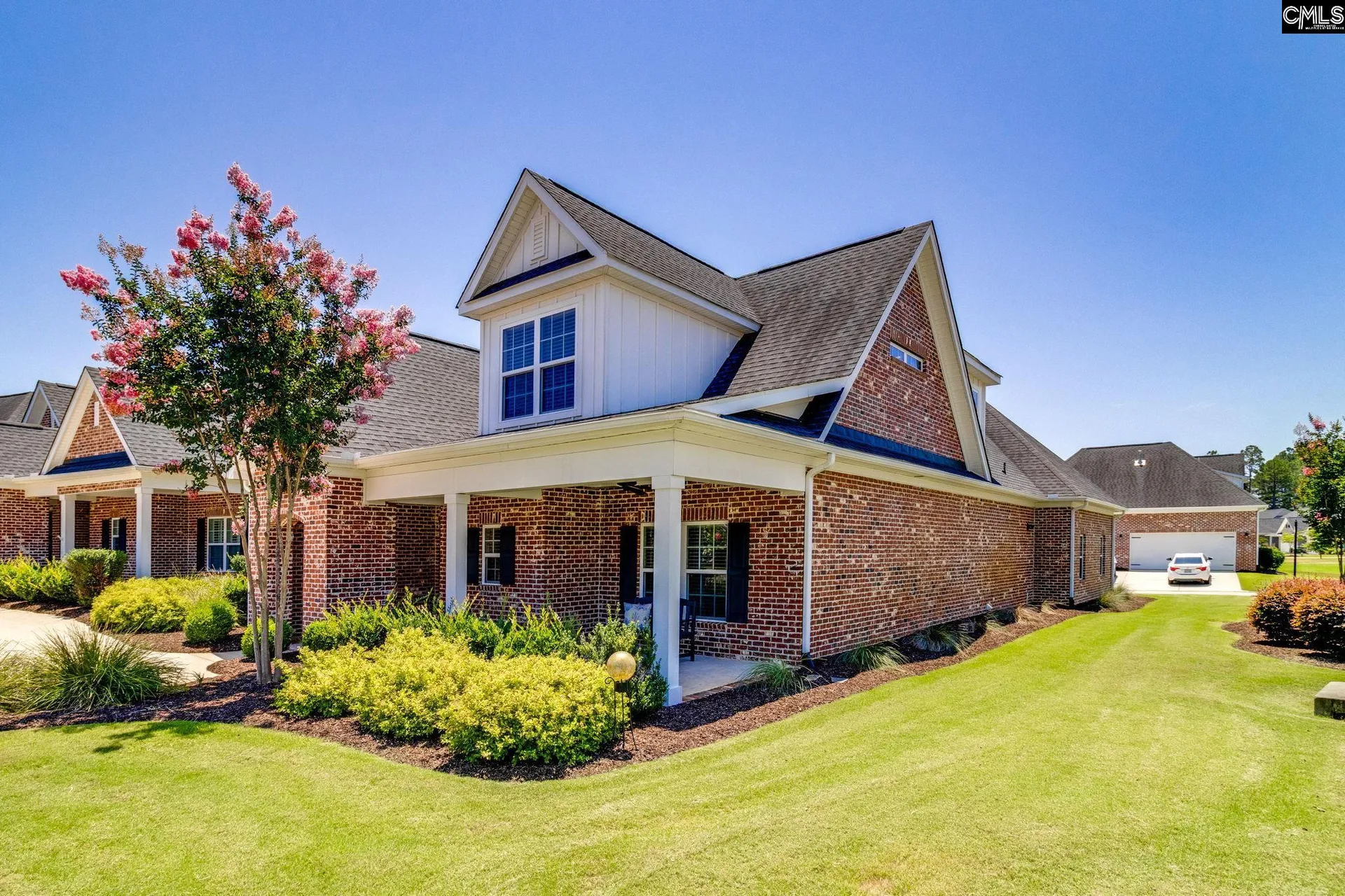 Property image 4 at 145 Club Ridge Road, Elgin, SC 29045