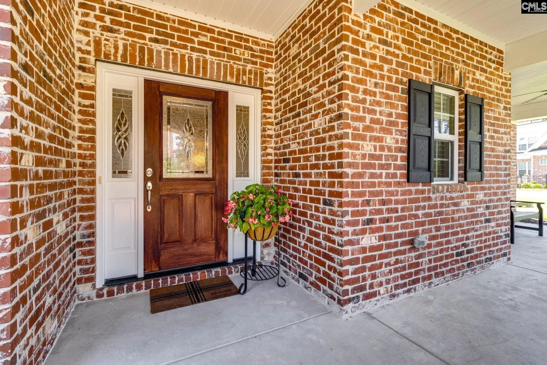 Property image 5 at 145 Club Ridge Road, Elgin, SC 29045