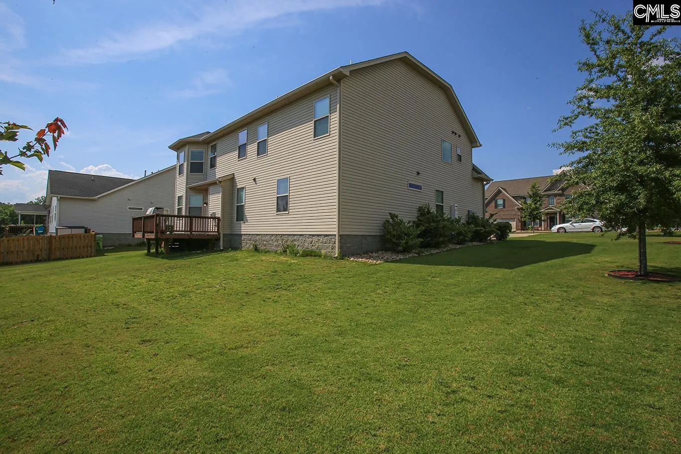 Property image 5 at 576 Maple Valley Loop, Blythewood, SC 29016