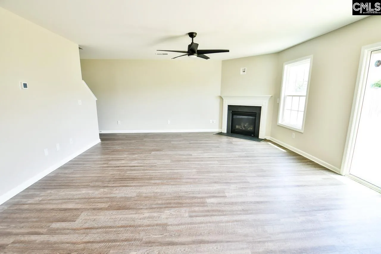 Property image 4 at 608 Cheehaw Avenue, West Columbia, SC 29170-2276
