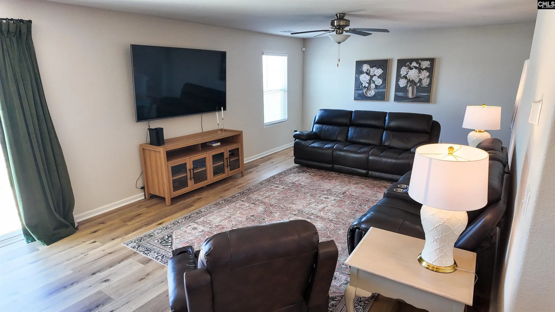 Property image 2 at 255 Common Reed Drive, Gilbert, SC 29054